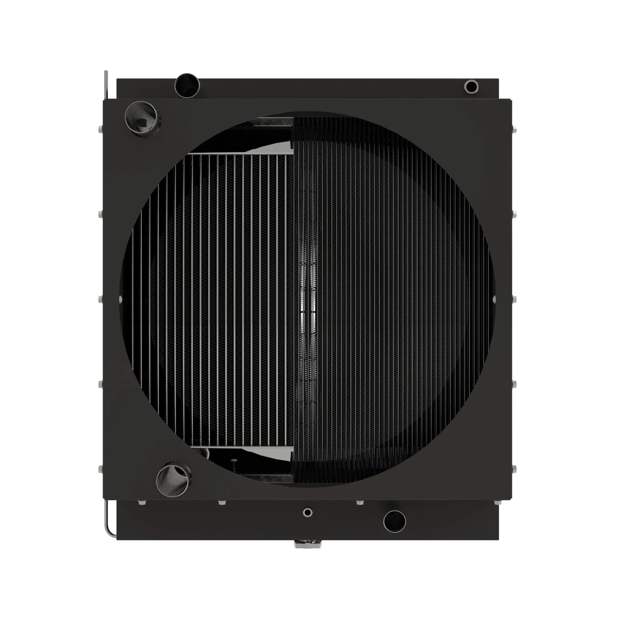WITH GRID 6068H