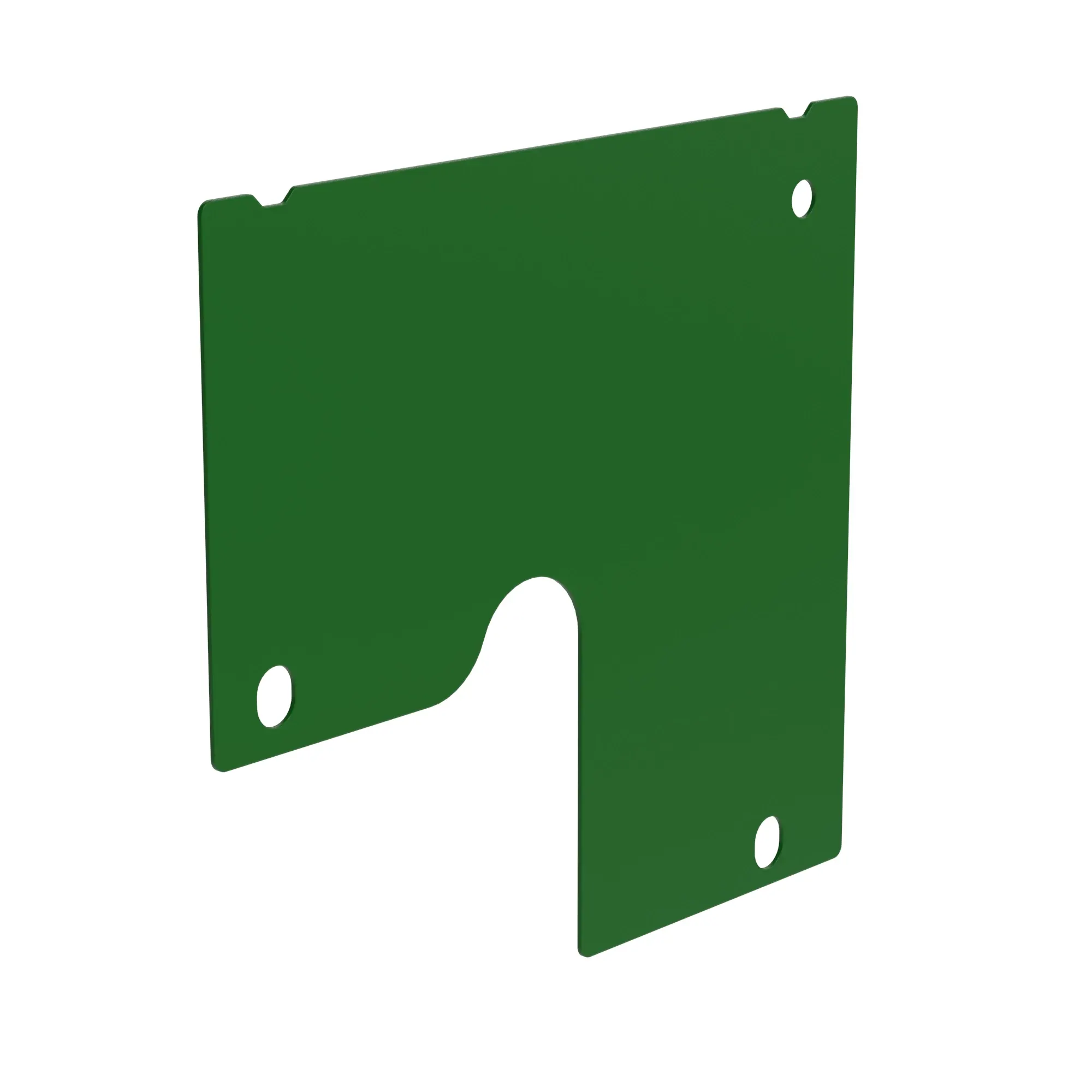 John Deere Cover - HXE190210
