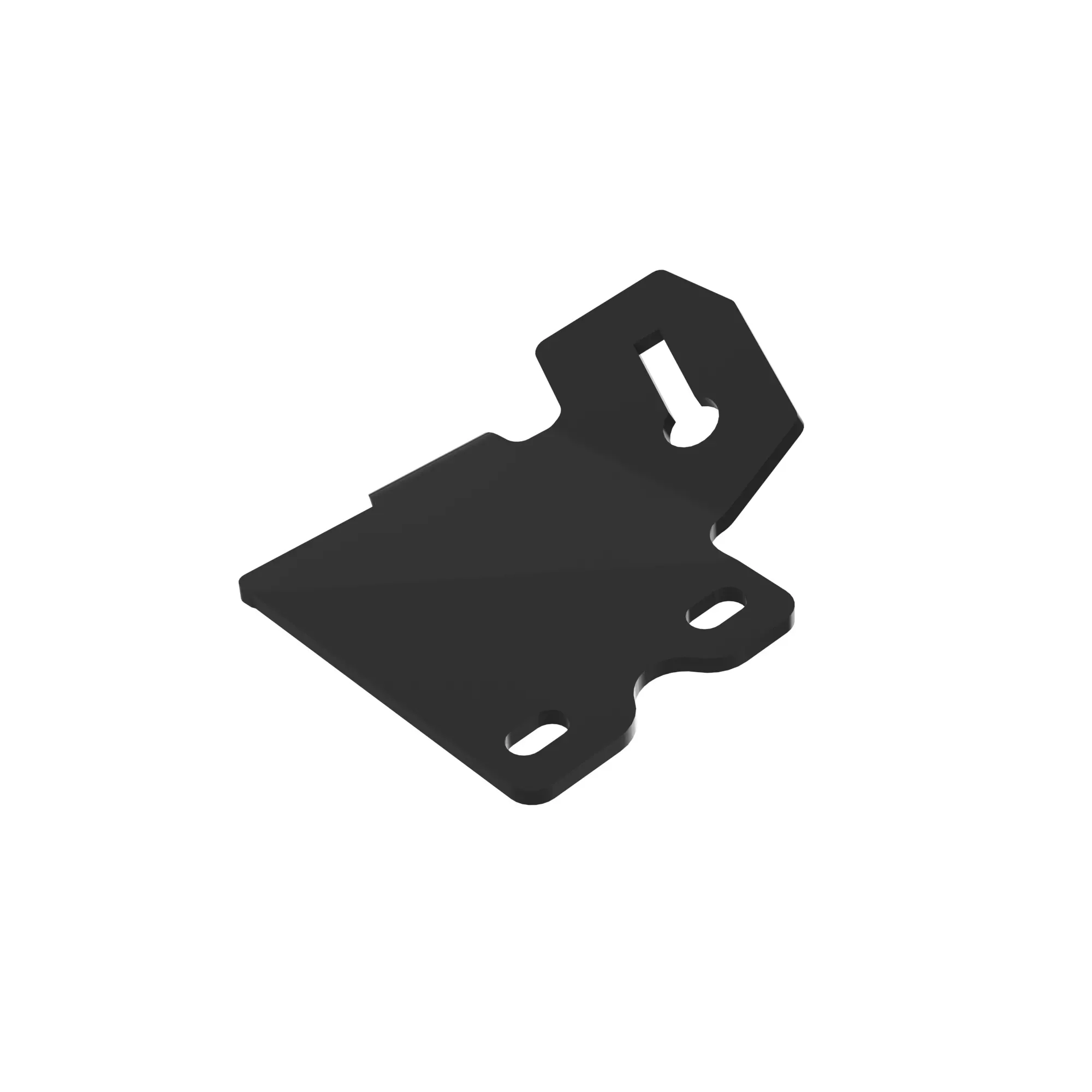 Bracket