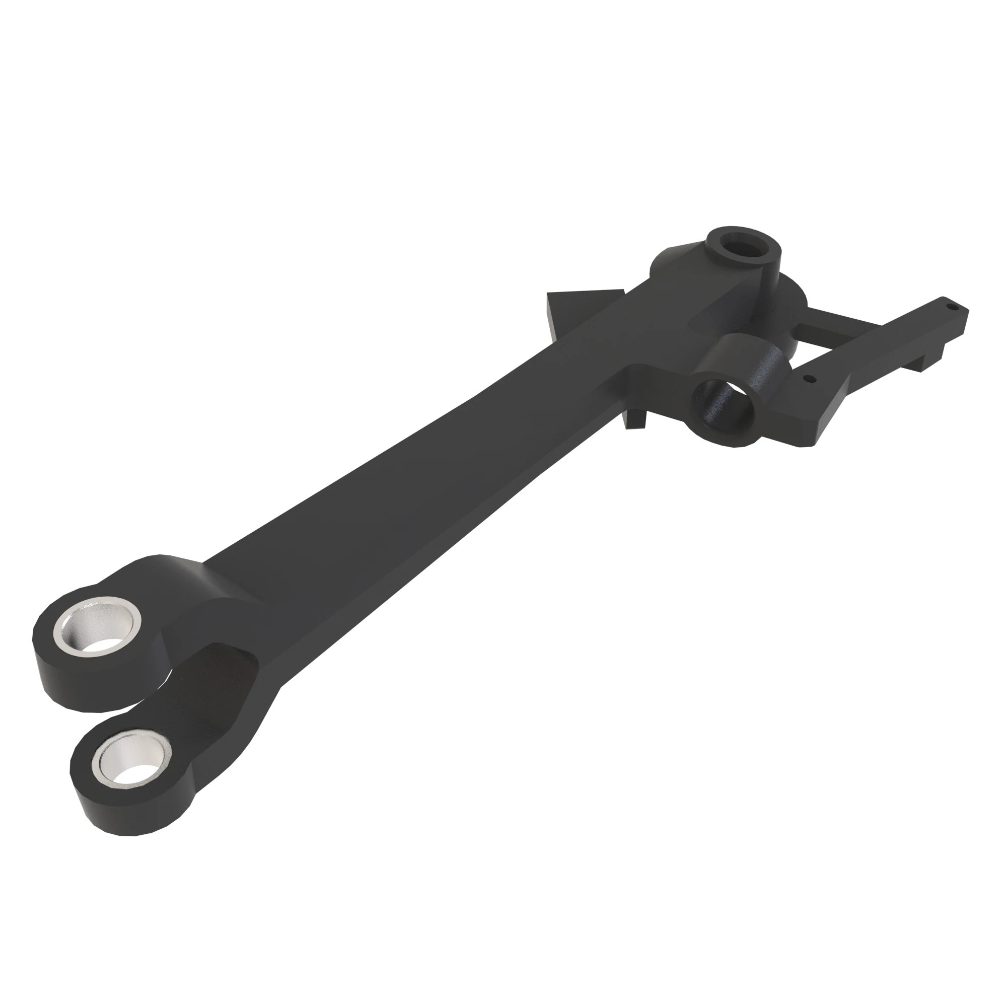 John Deere Arm - AN282061