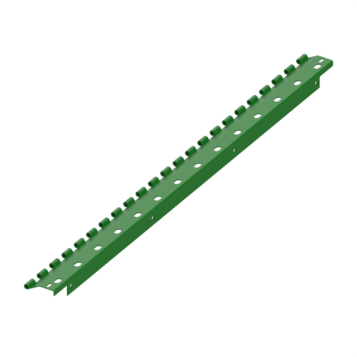 Hinge-Half