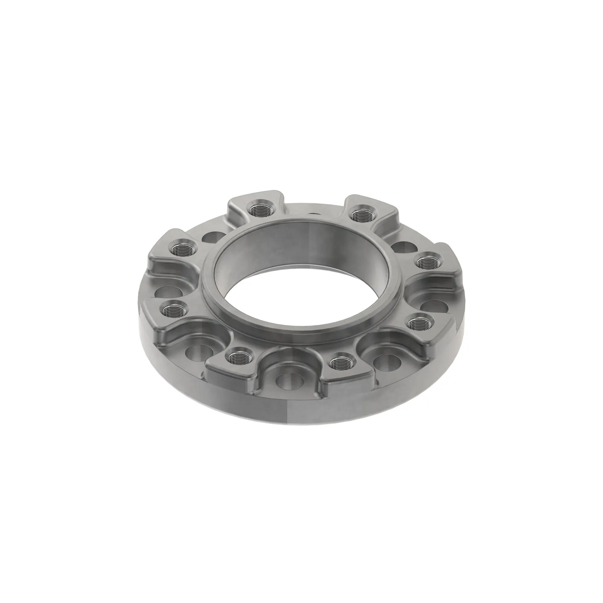 John Deere Rear Hub Extension - L154682