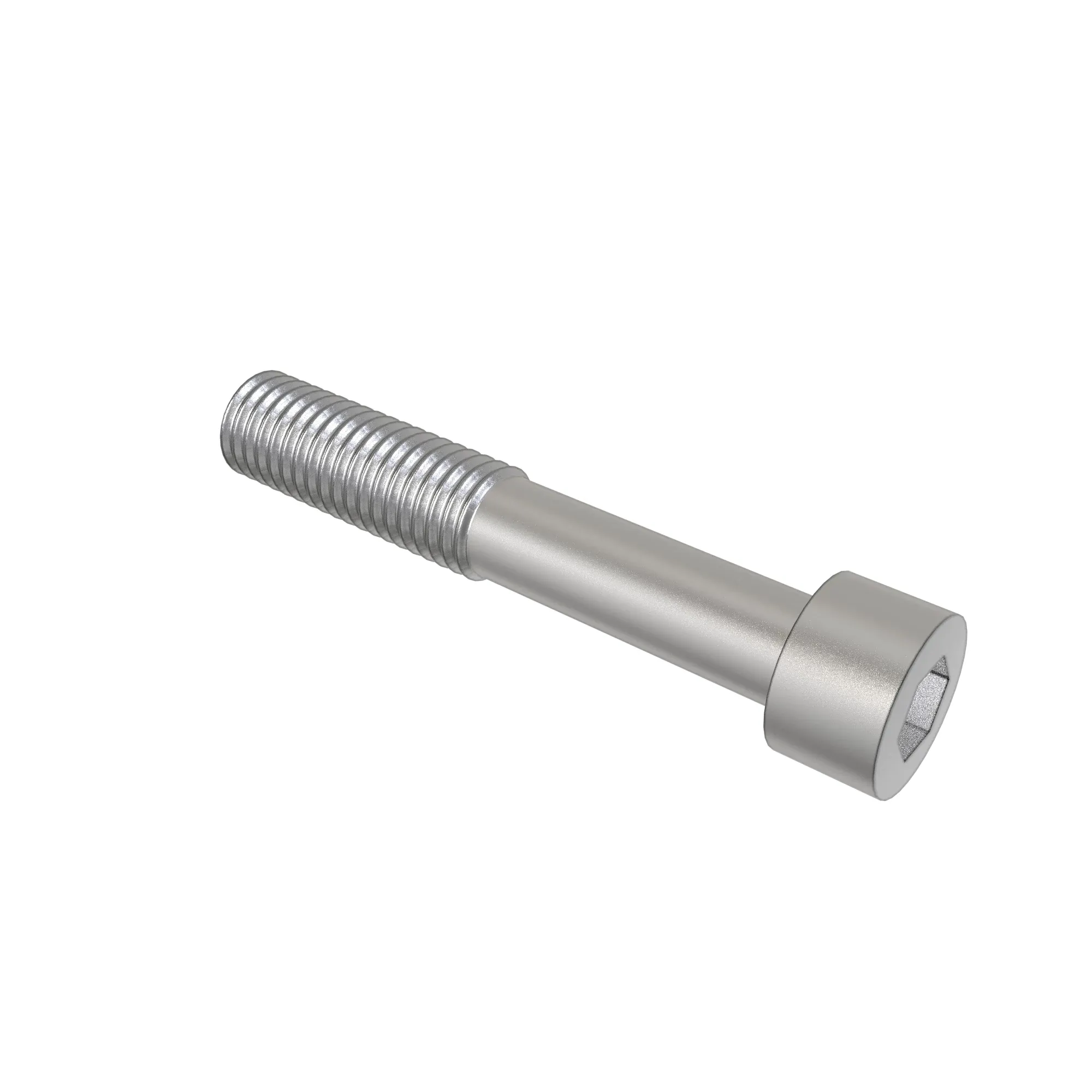 Screw