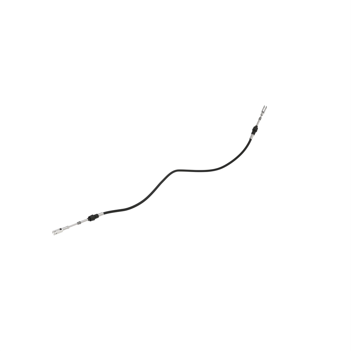 Cable Group C-D