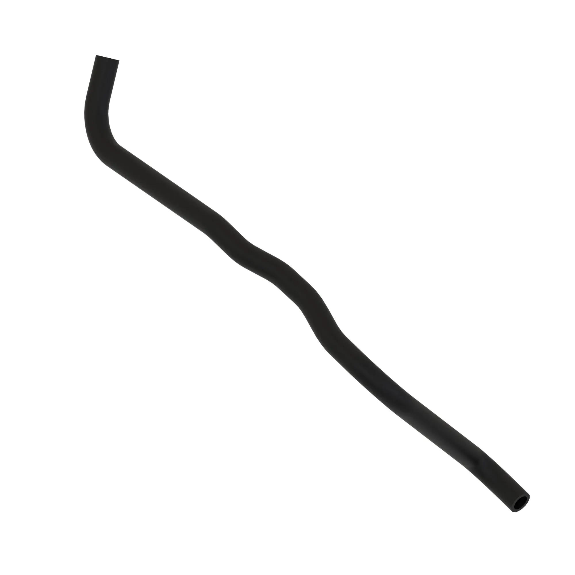 Oil Tube