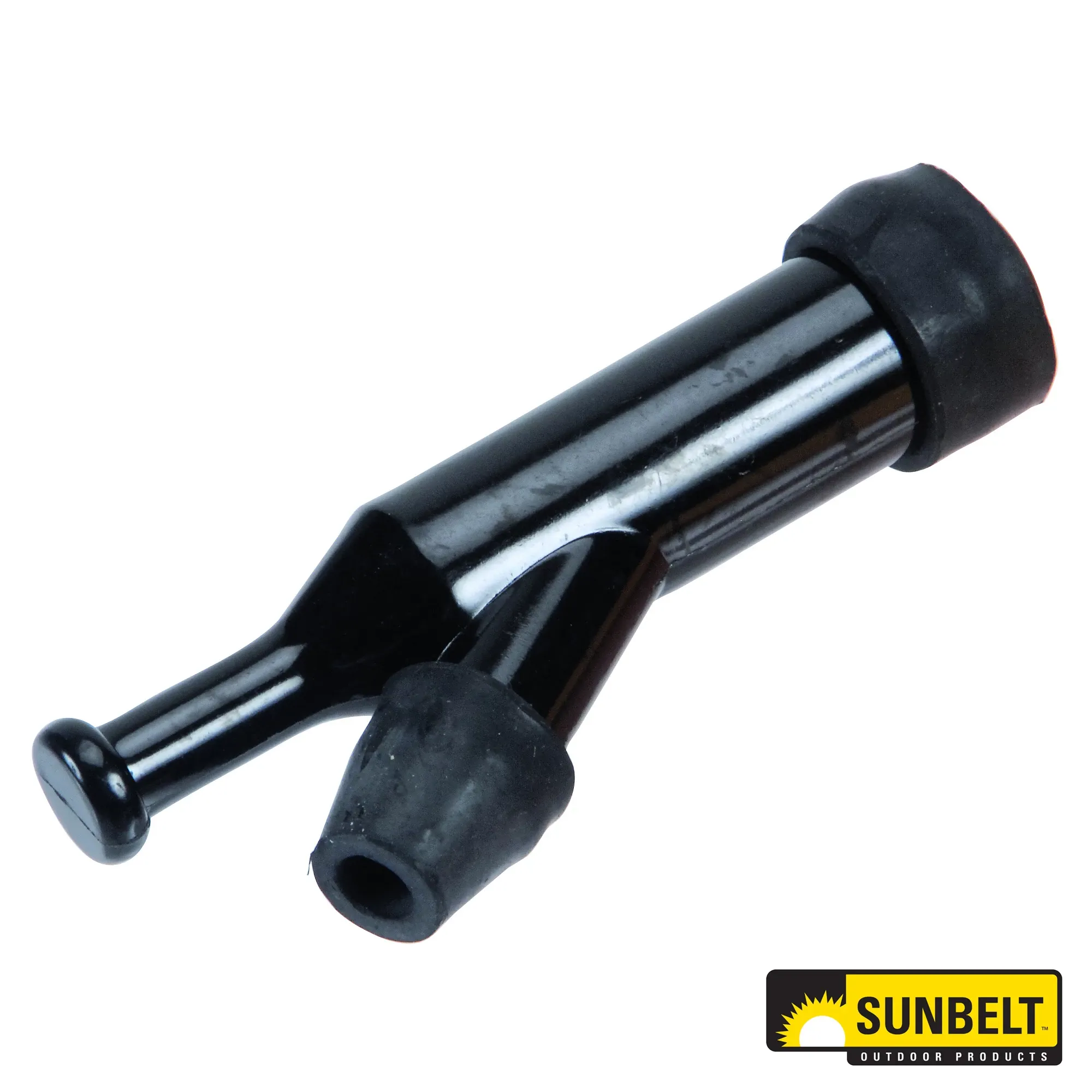 Sunbelt Cap - A-B1HD0015