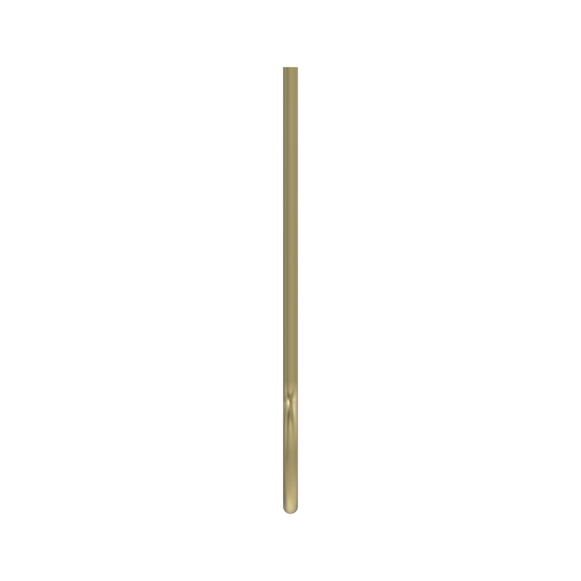 SPRING LOCKING PIN, SPRING COTTER