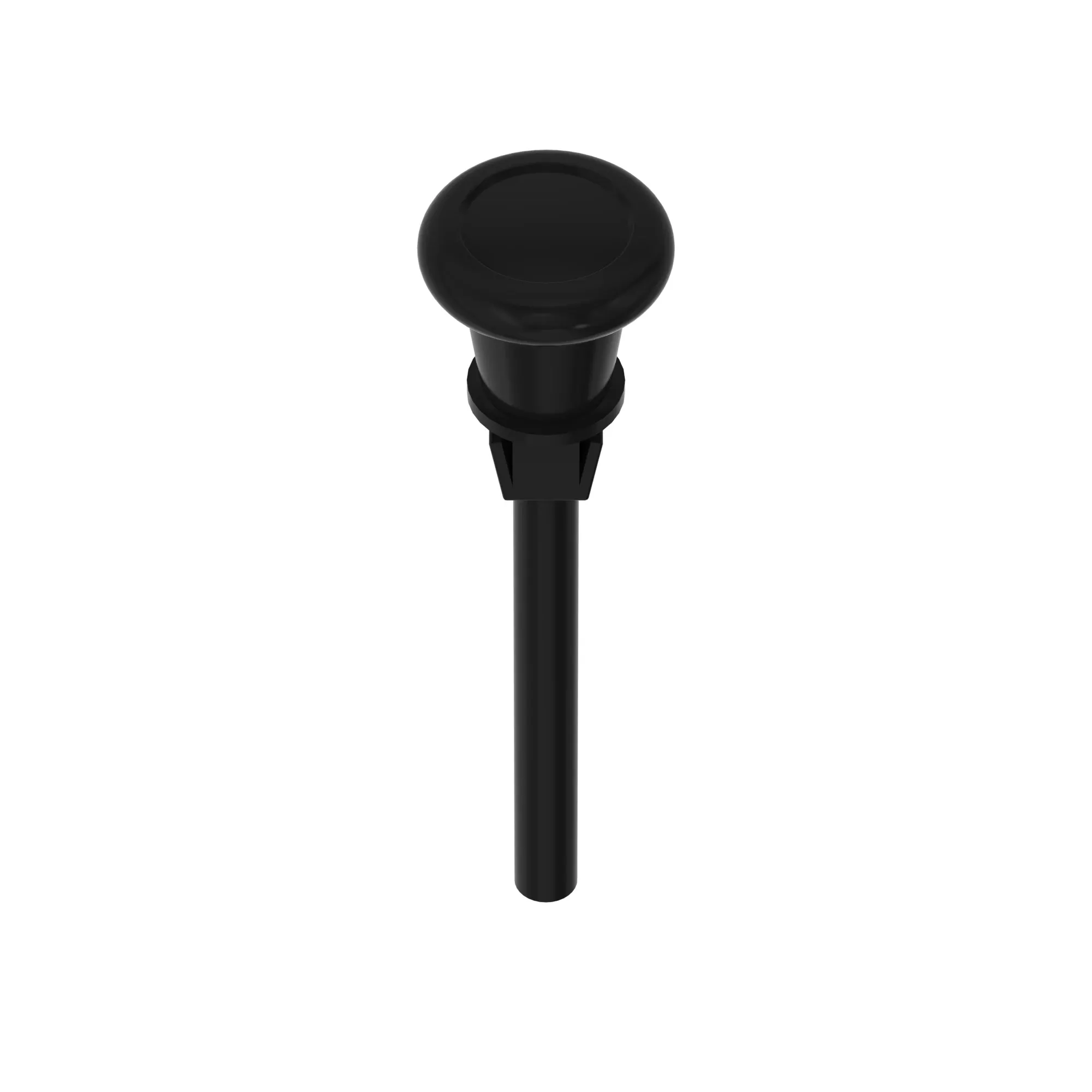 pushpullcable
