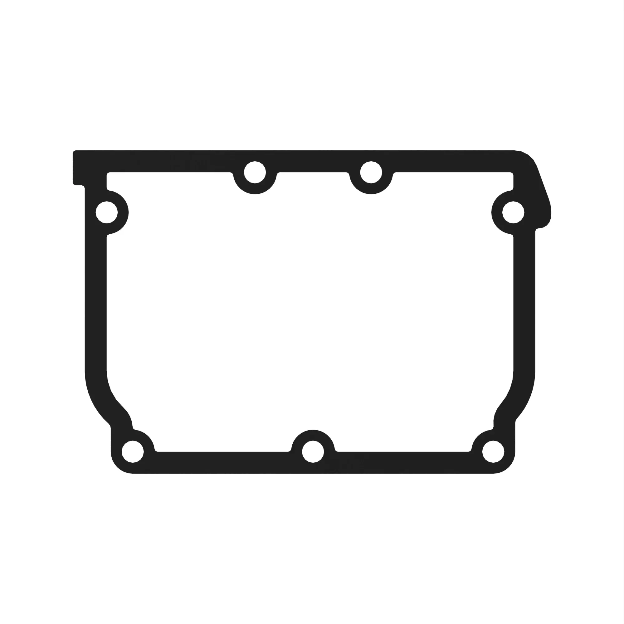 GASKET