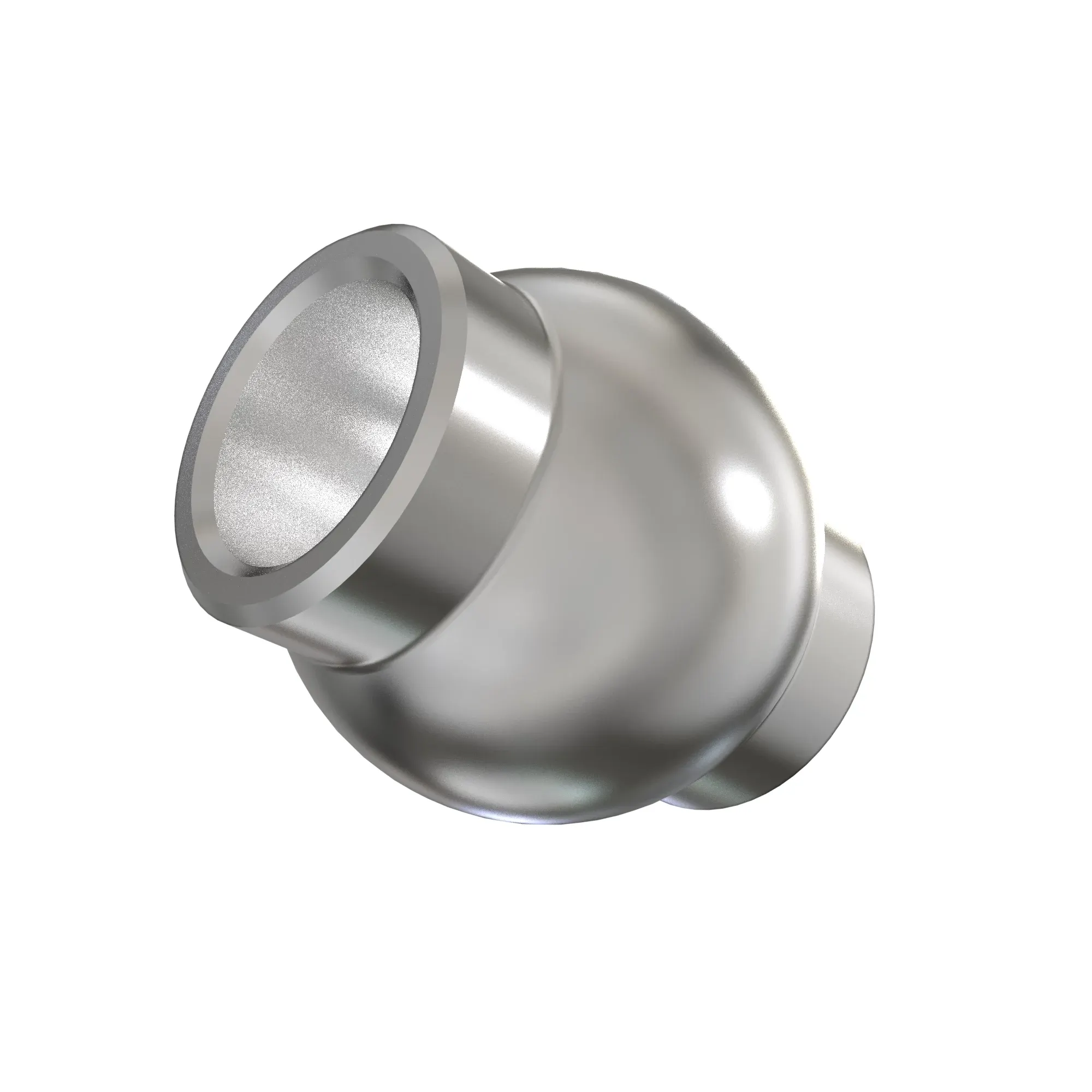 John Deere Ball - CE18920