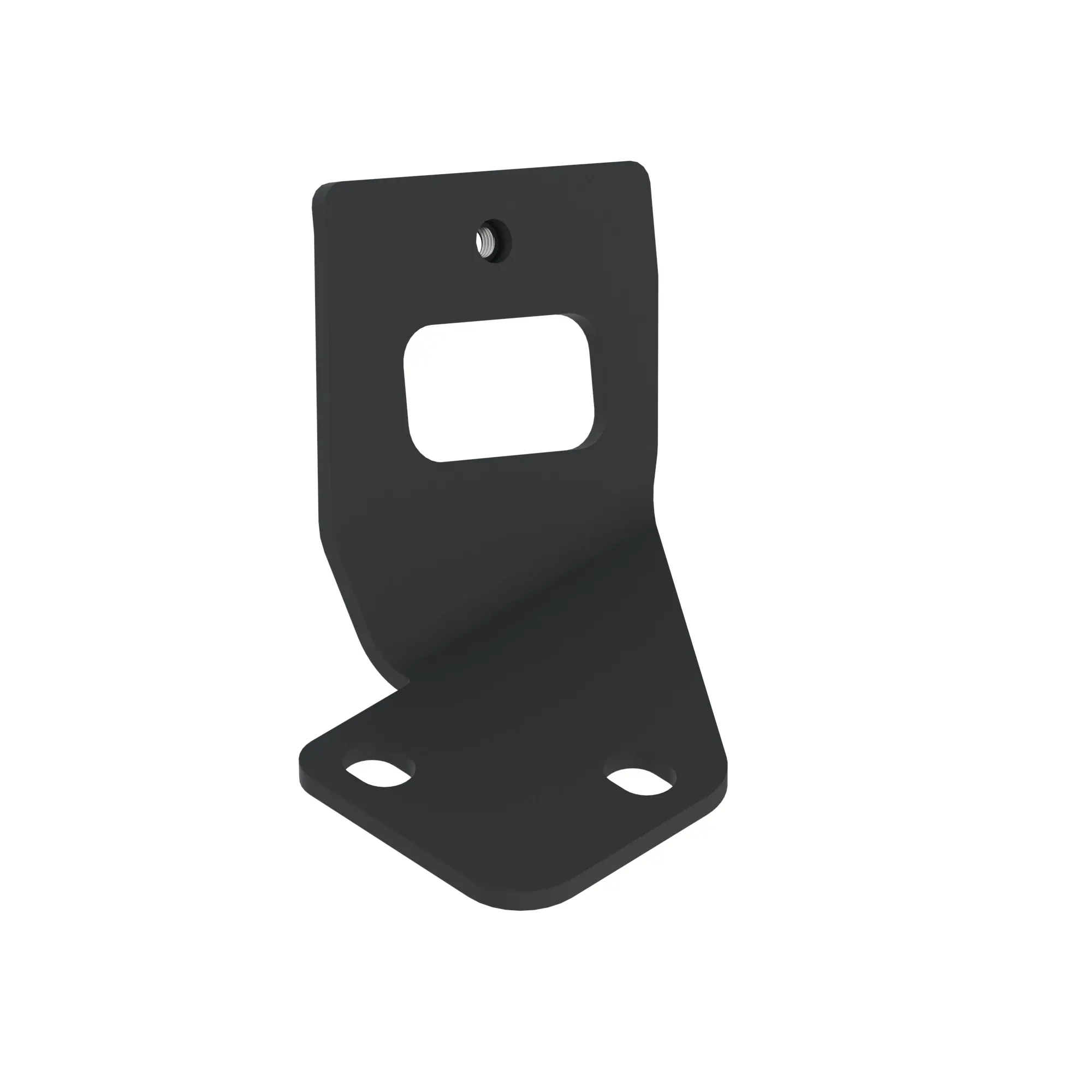 BRACKET, BRACKET ASSM, CHARGE PLUMB