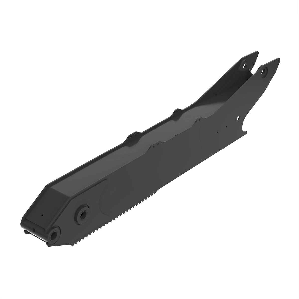 Dipperstick, Extending Member (310)