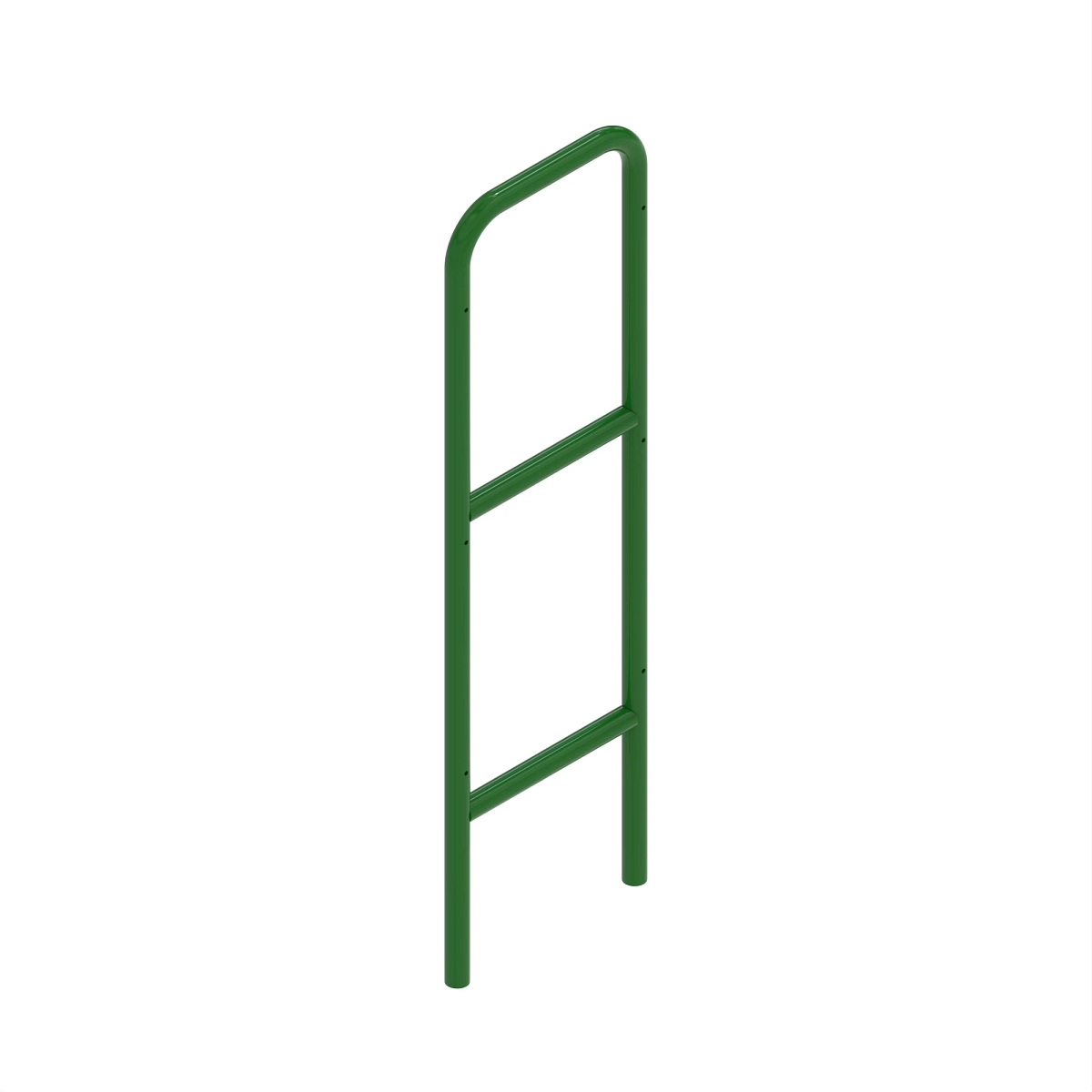 Handrail Akron