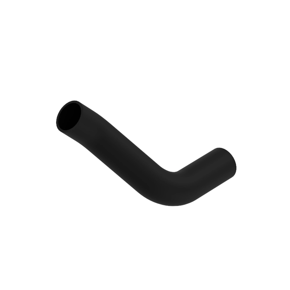 Upper Radiator Hose