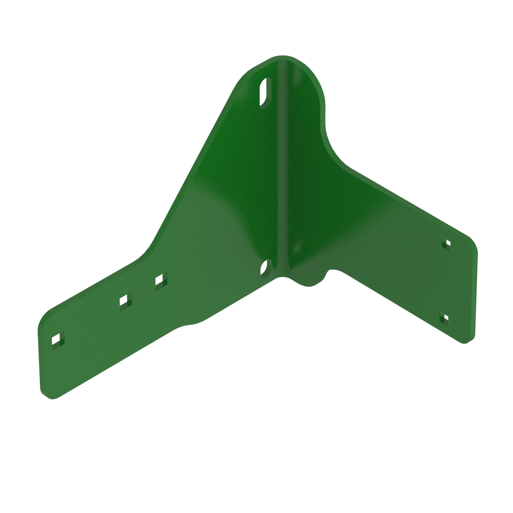 John Deere Angle - FH347697