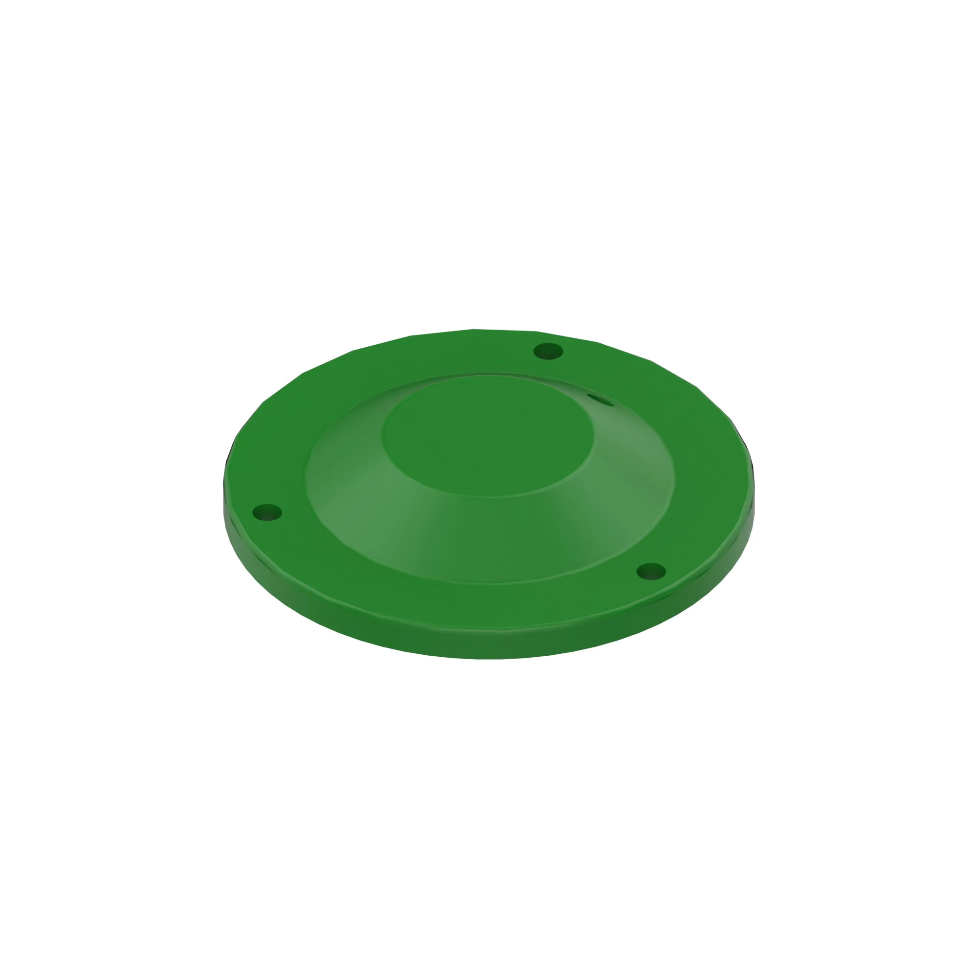 SHIELD, SHIELD FOR BEARING