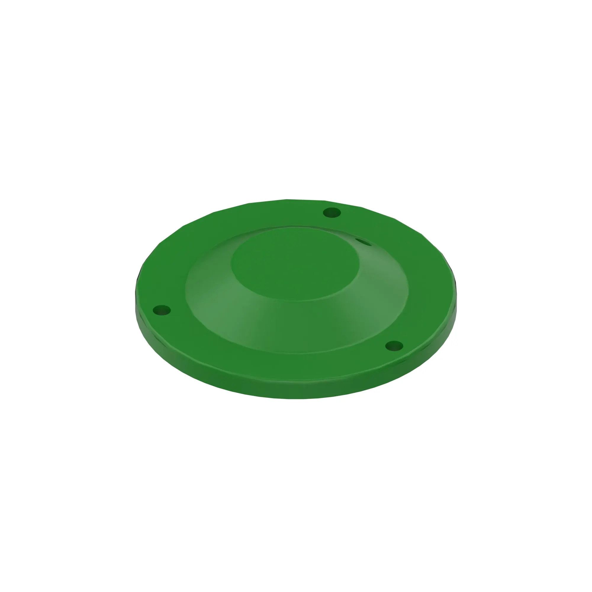 John Deere Shield - YC30908