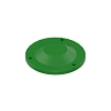 John Deere Shield - YC30908