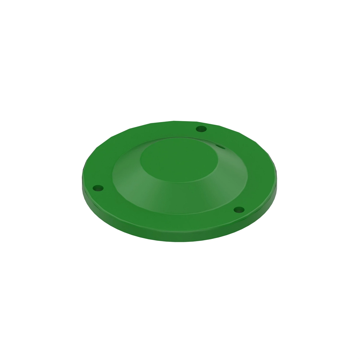 Shield for Bearing