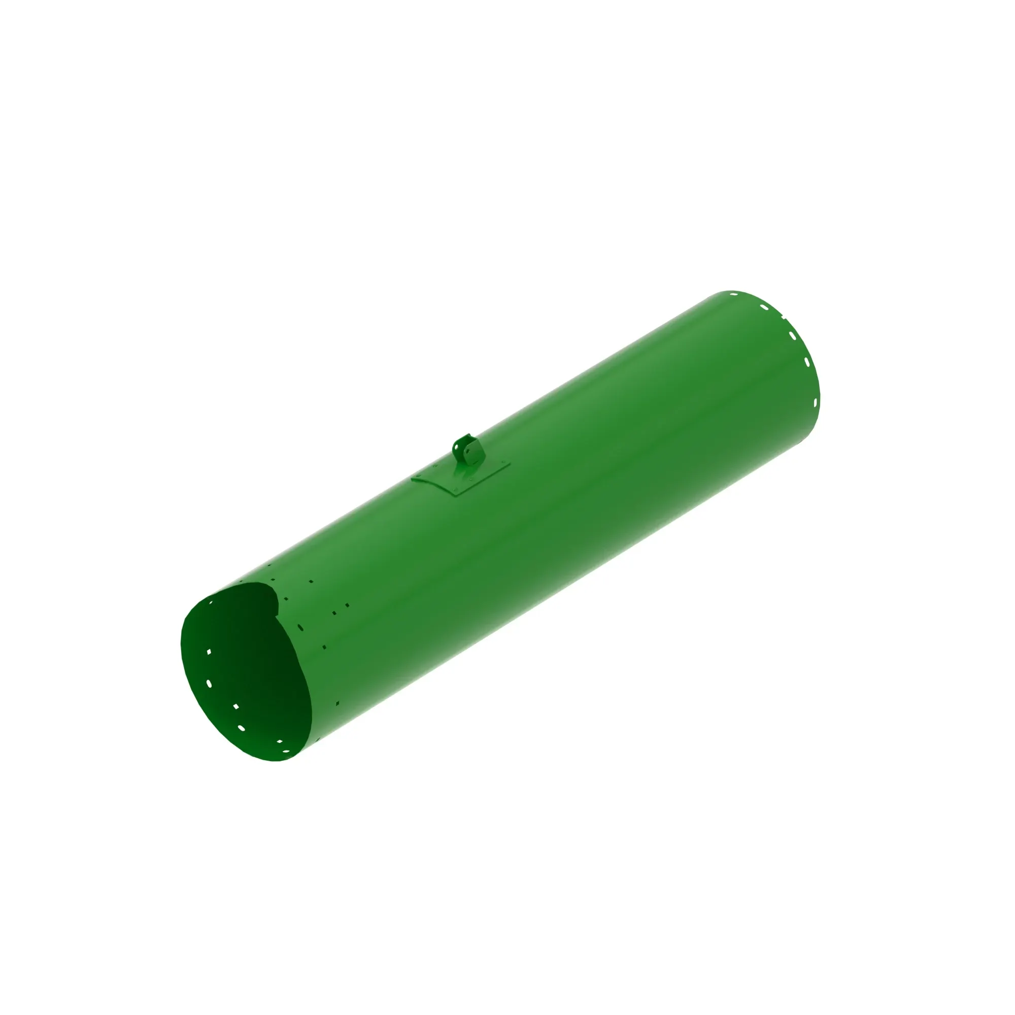 John Deere Housing - AXE63374
