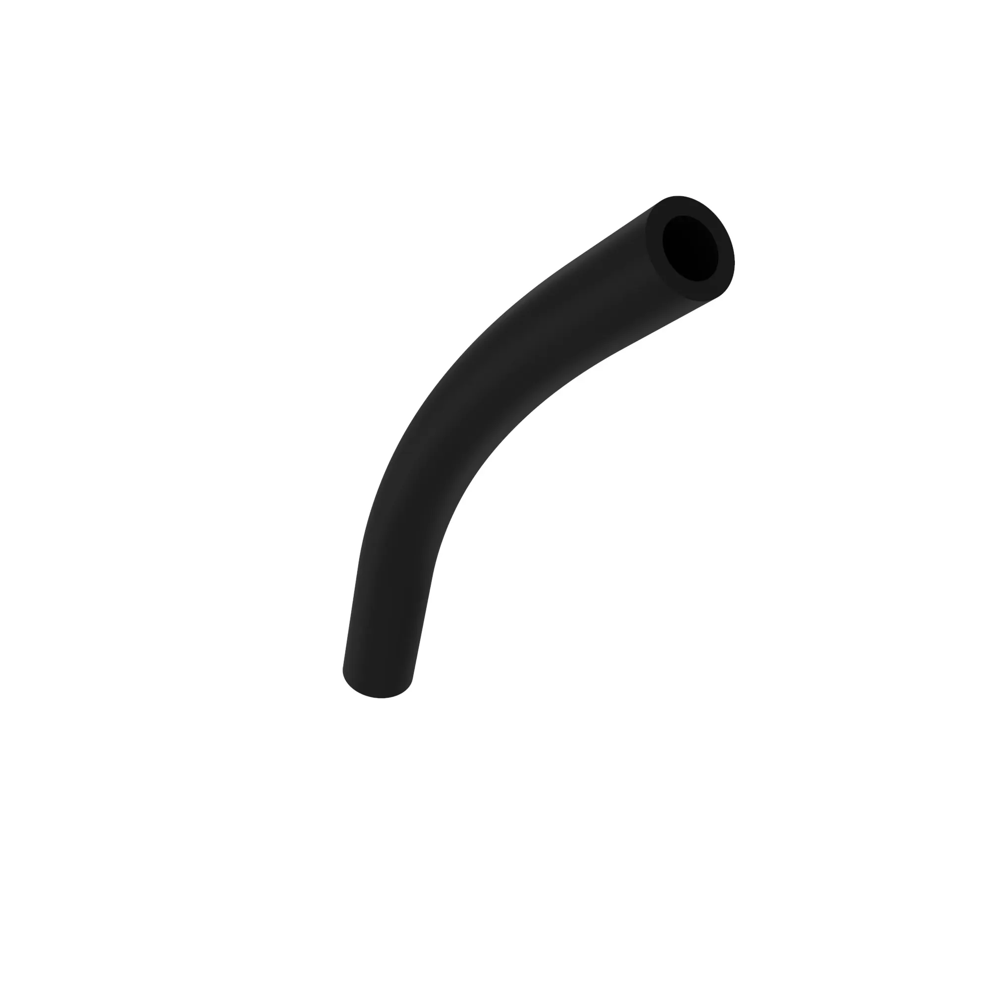 RE340635: Hydraulic Hose