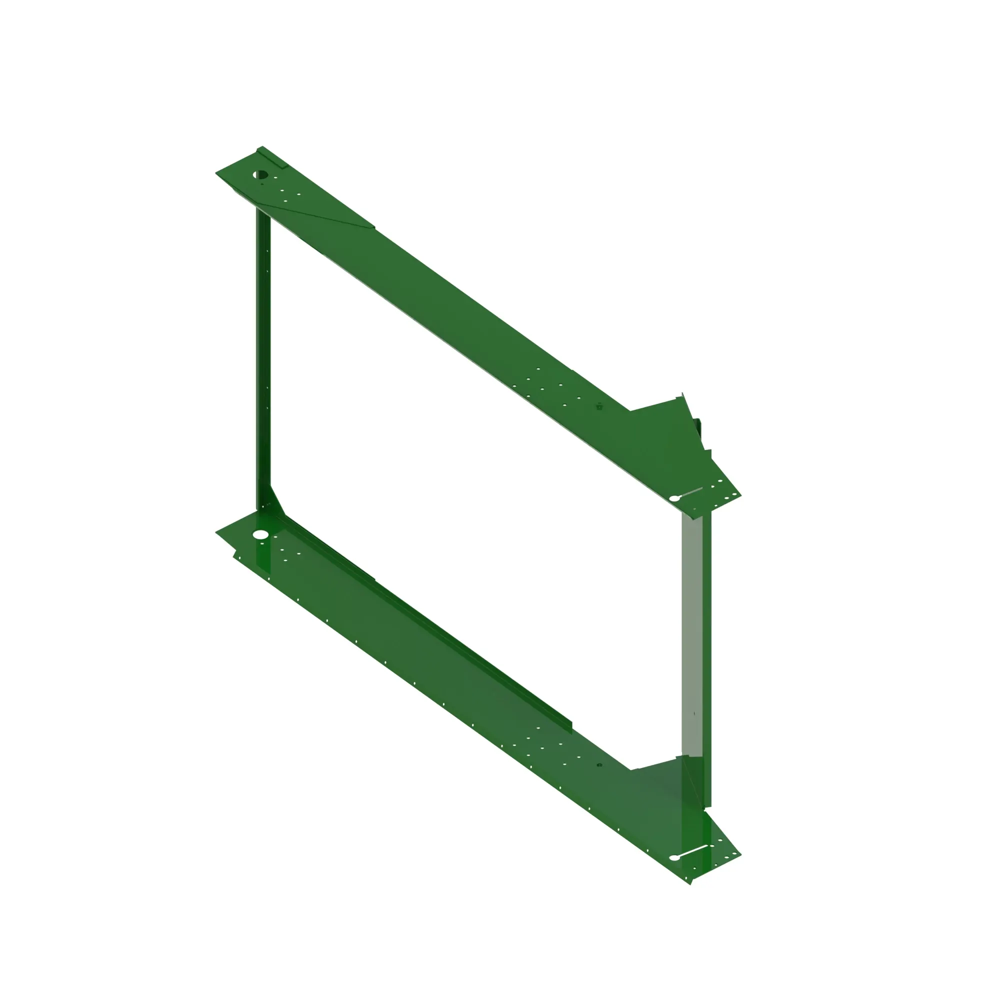 FRAME