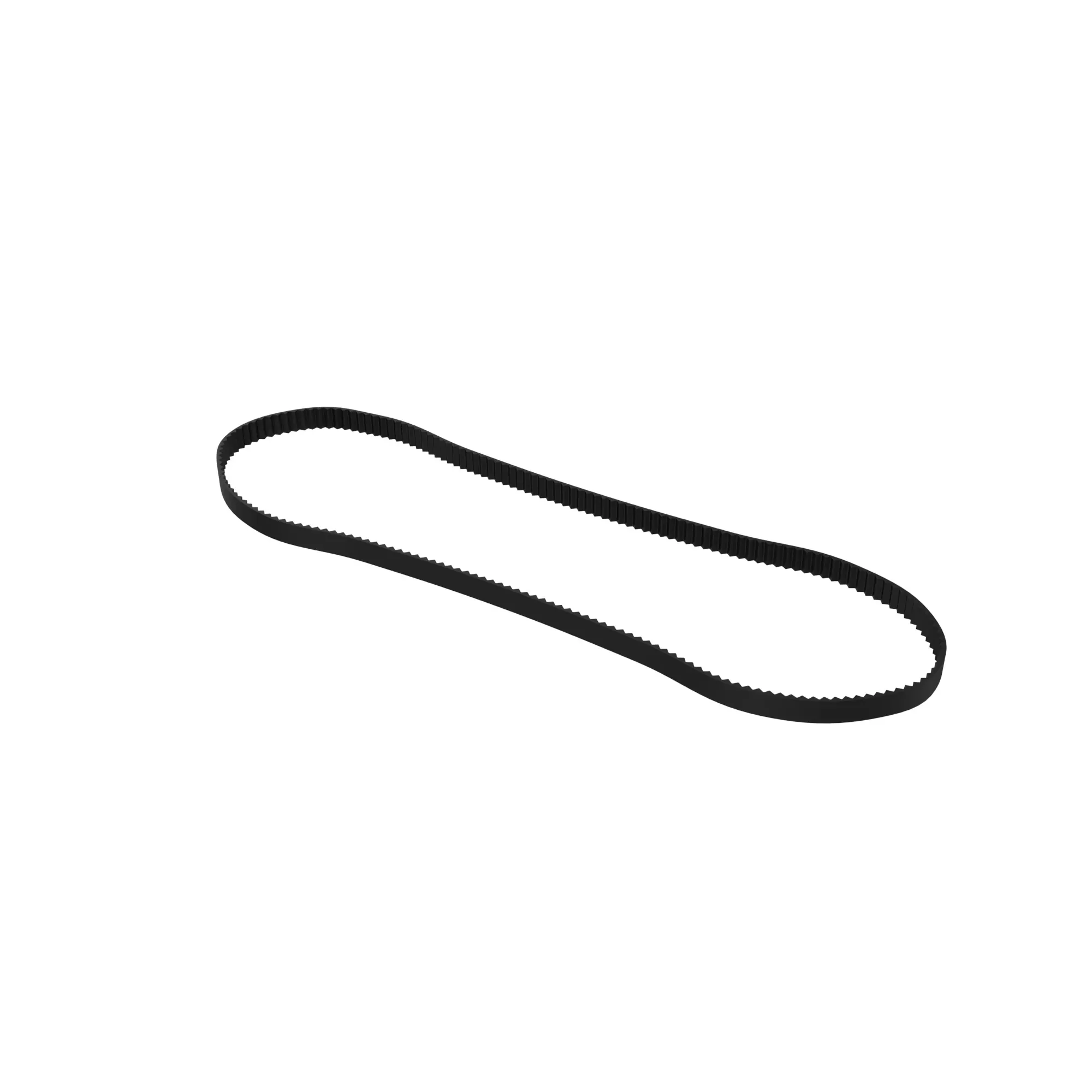 John Deere Water Pump Drive V-Belt - M811285