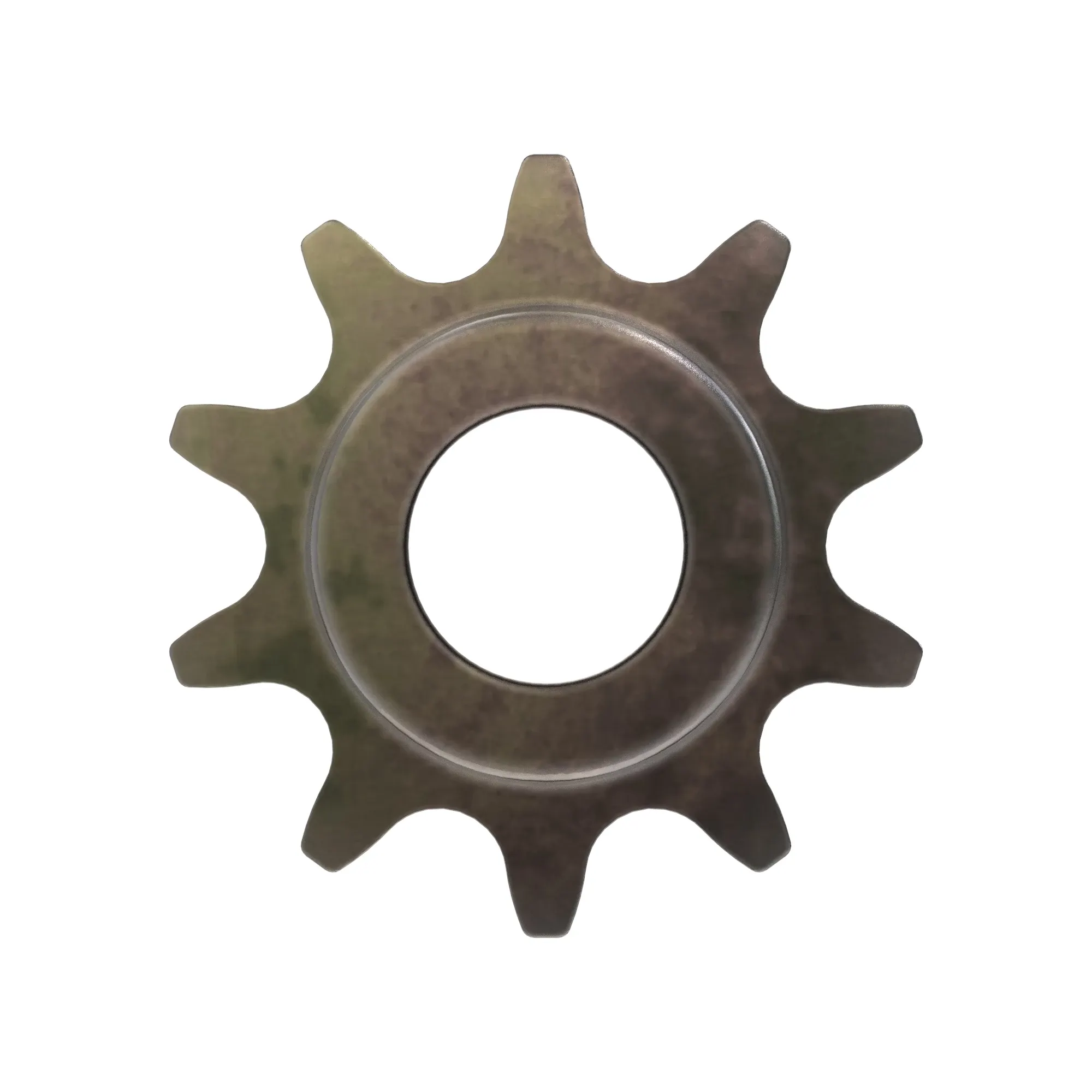 SPROCKET