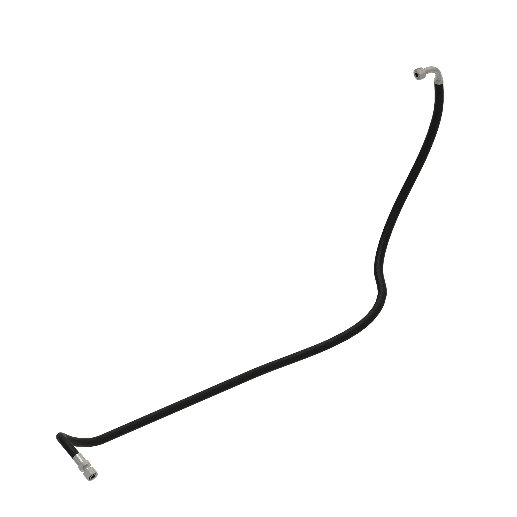 C120 HYDRAULIC HOSE
