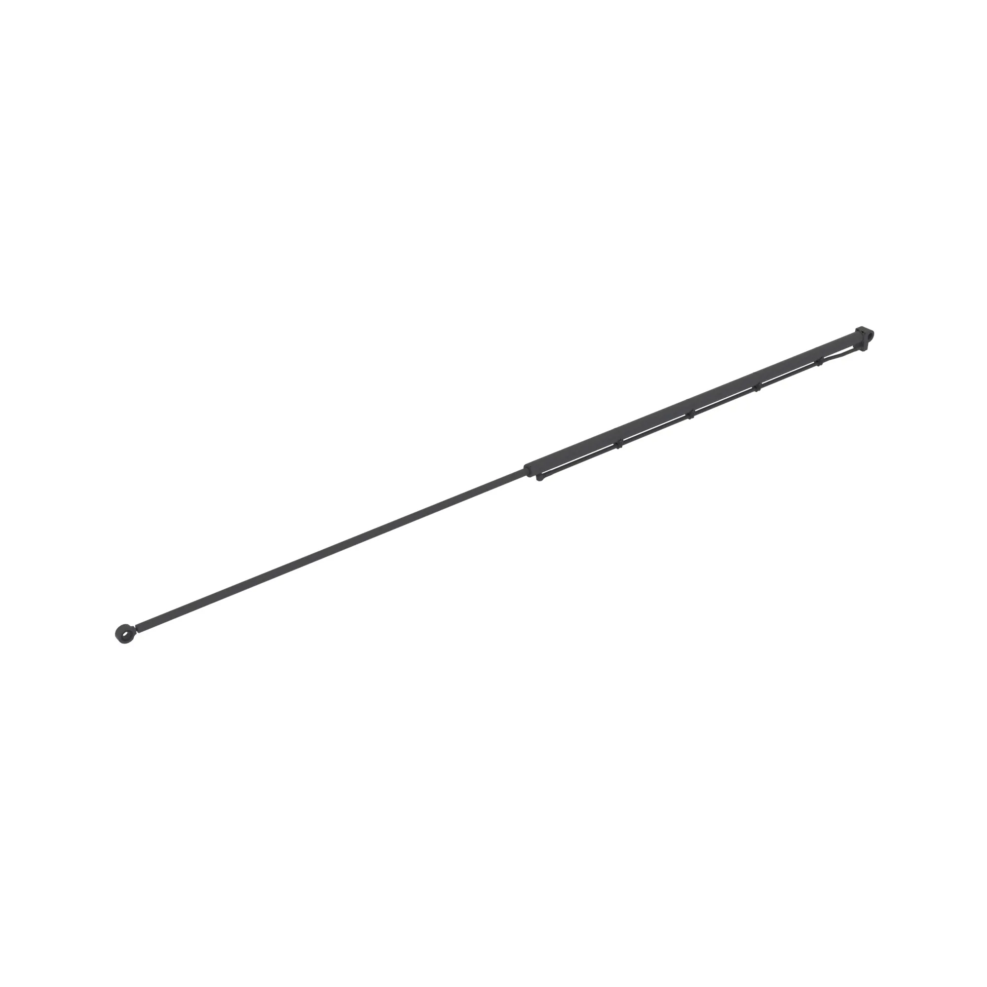 Hydraulic Cylinder