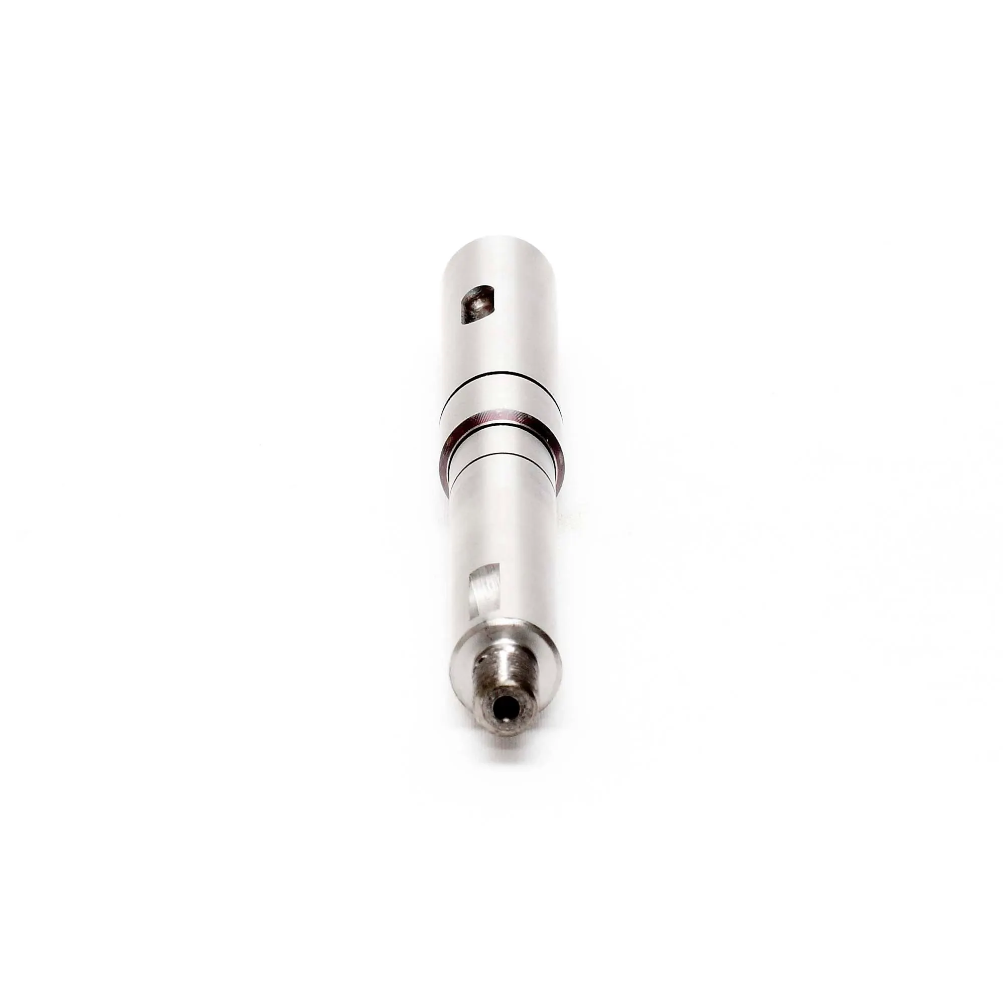 AXLE PUMP