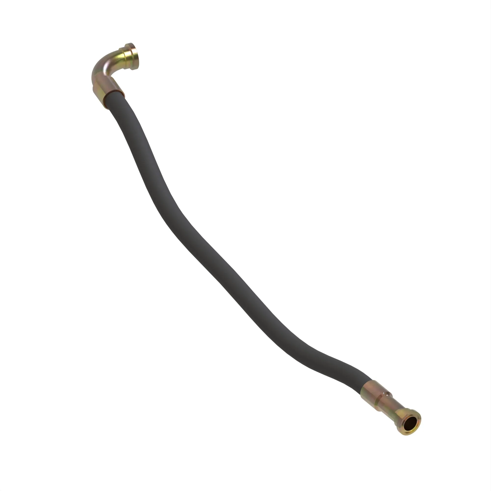 Hydraulic Hose
