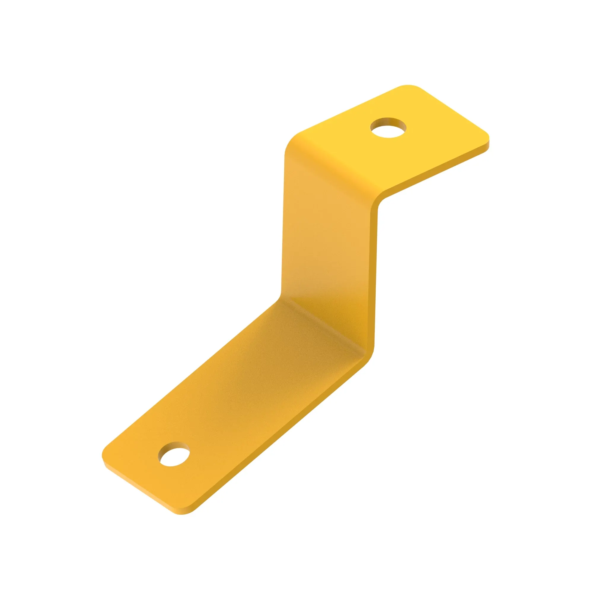 BRACKET, BRACKET