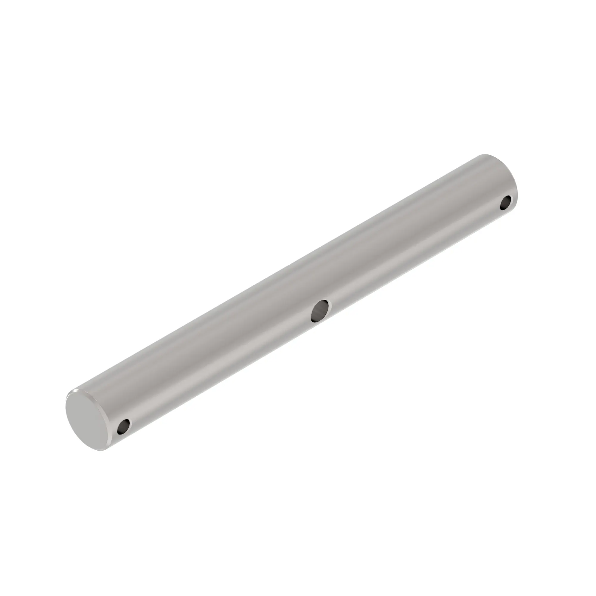 John Deere Marker Extension Pin - A54301