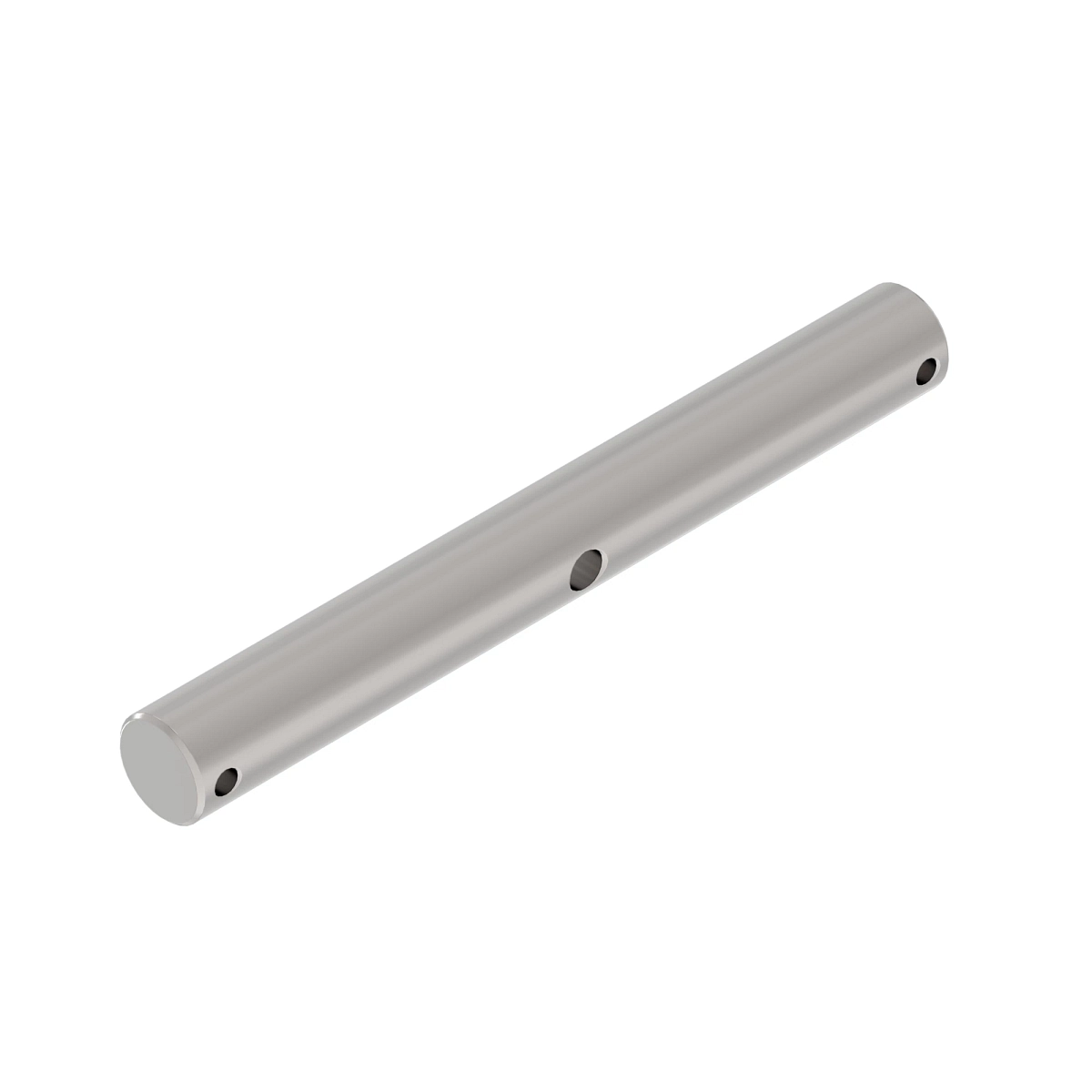 Pin Fastener, Marker Extension