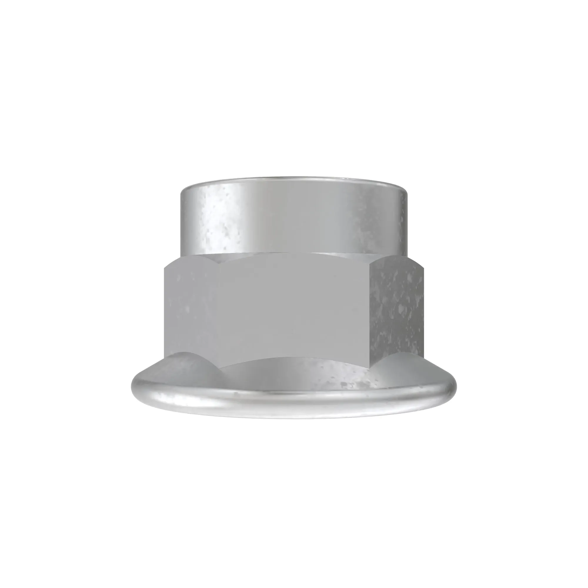 LOCKNUT, SPECIAL, Lock Nut