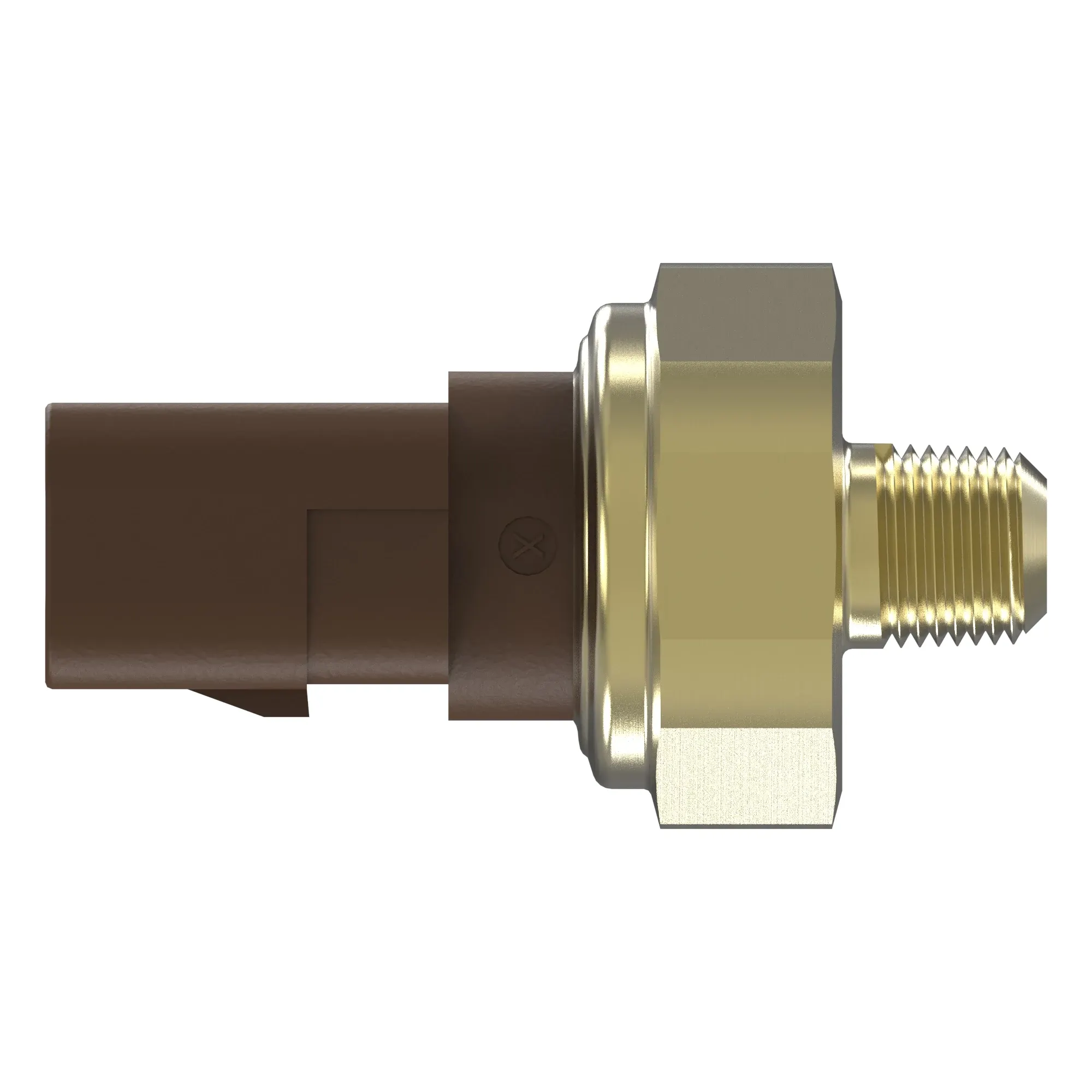 ENGINE OIL PRESS. SENSOR