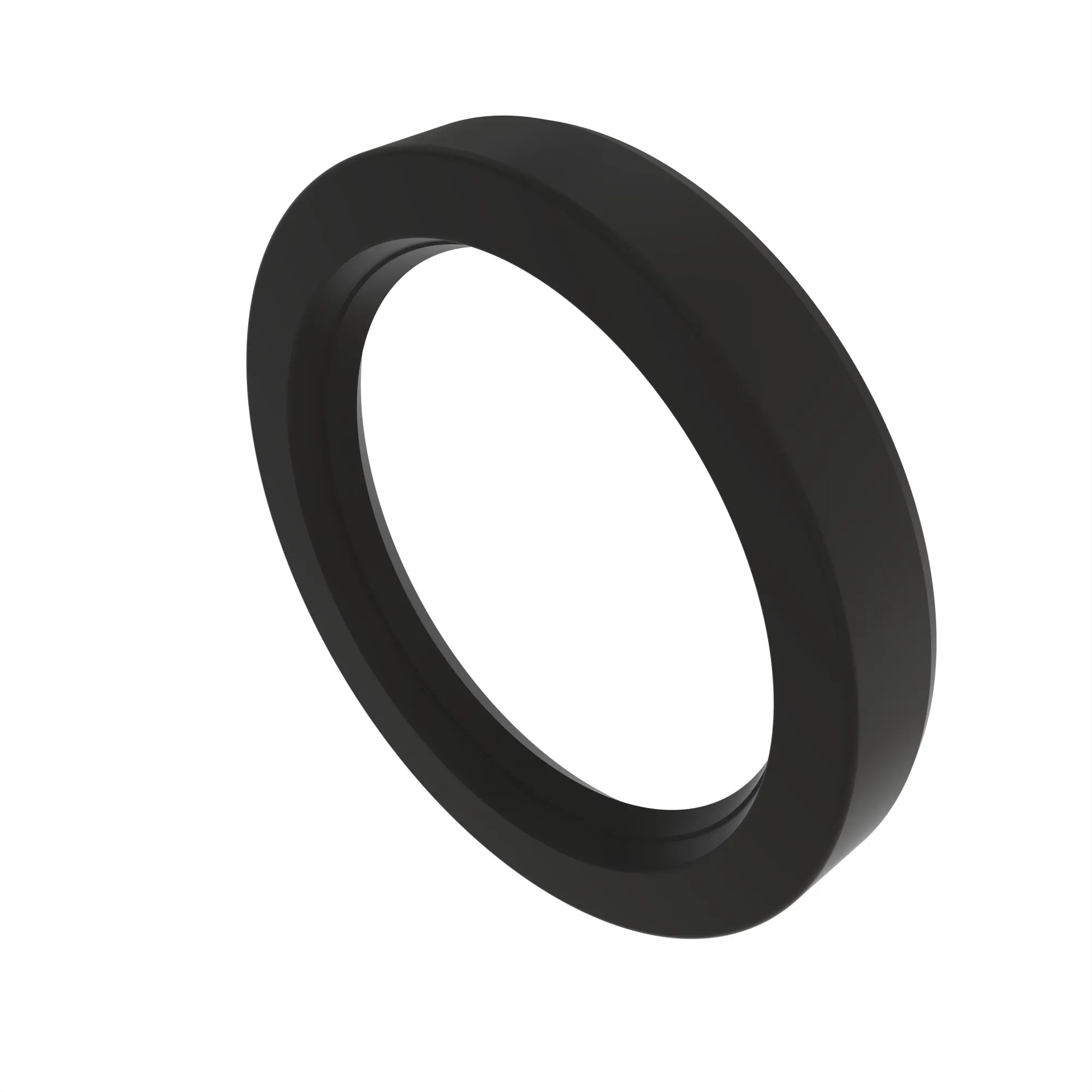 John Deere Piston and Rod Seal - T19803