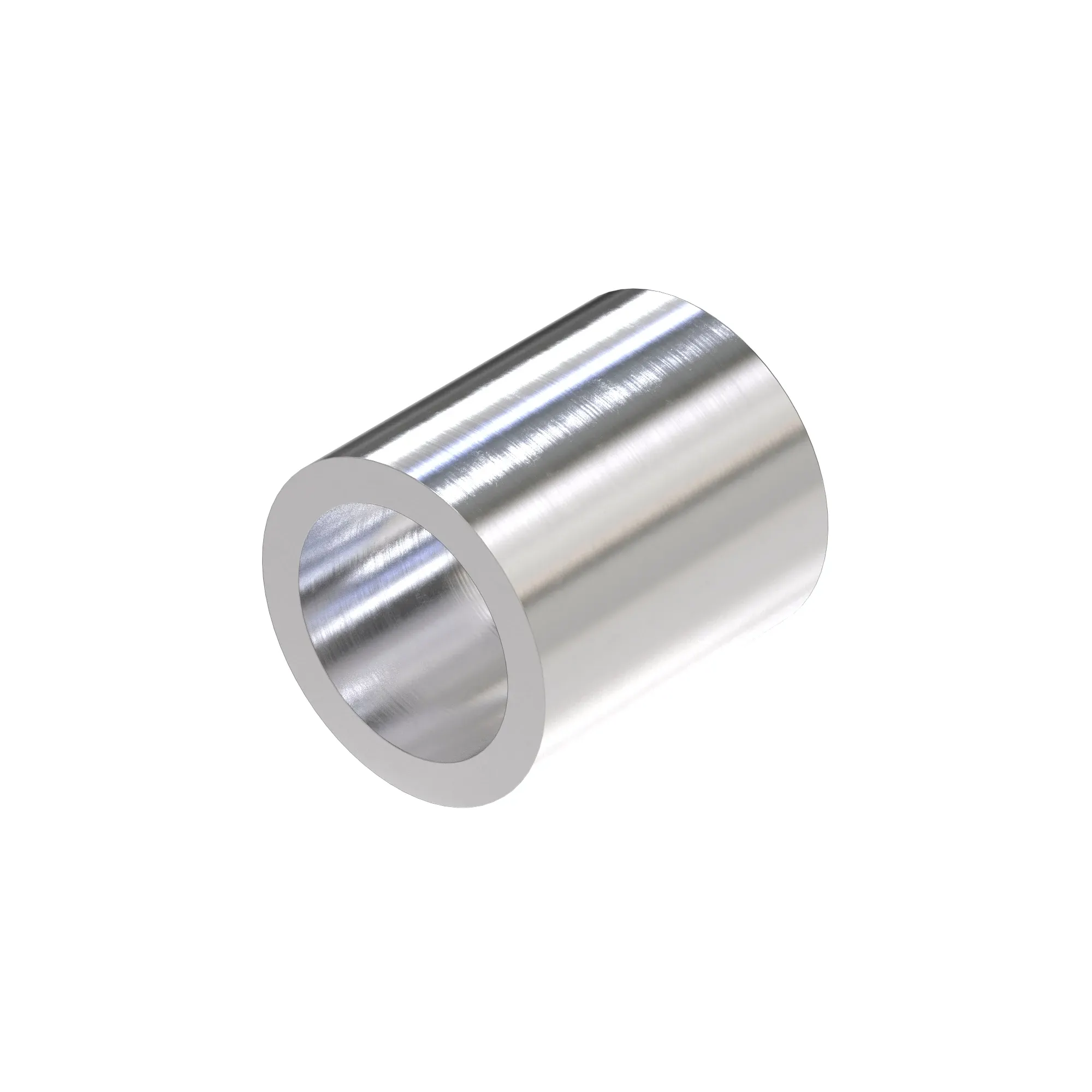 BUSHING, CLASS D