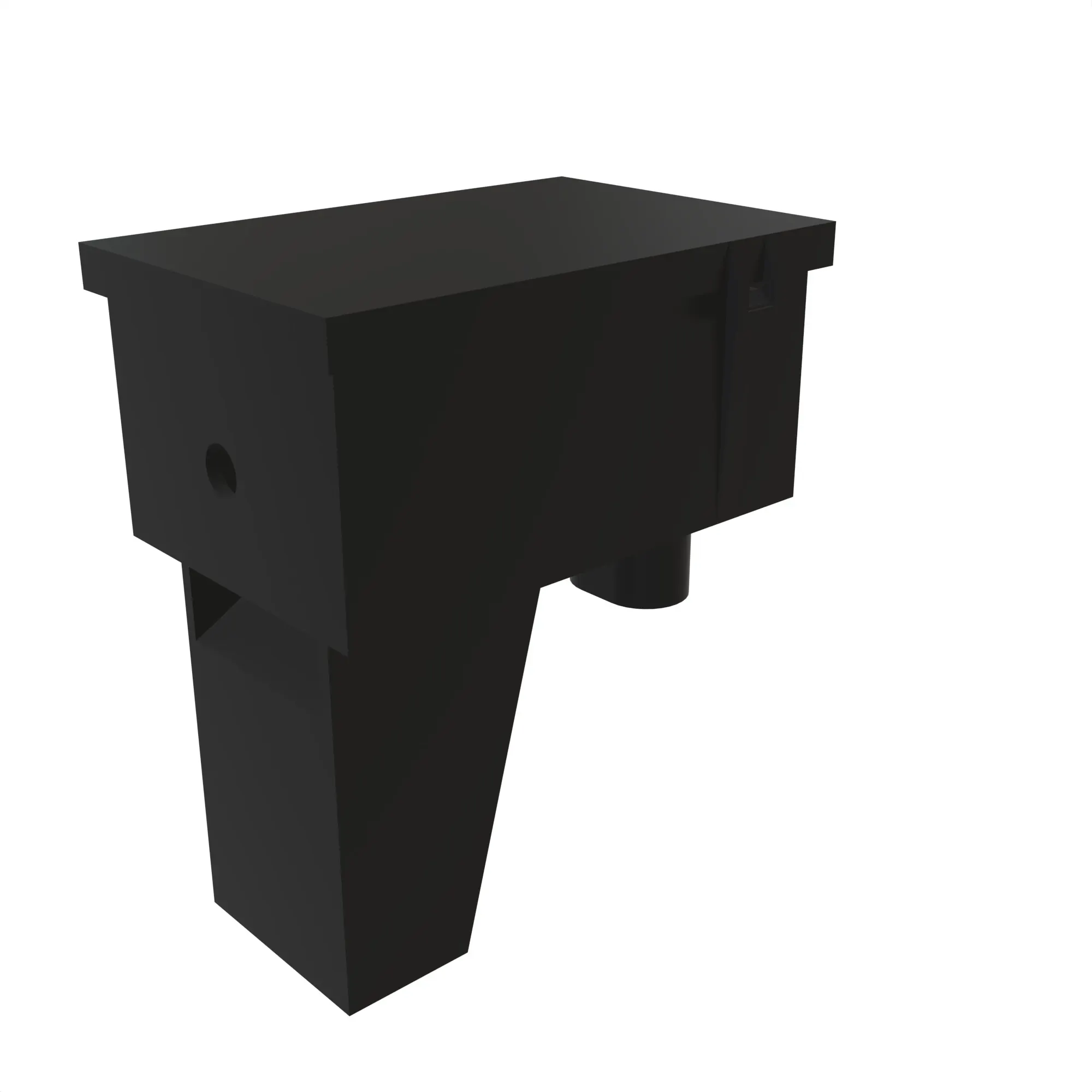 SENSOR