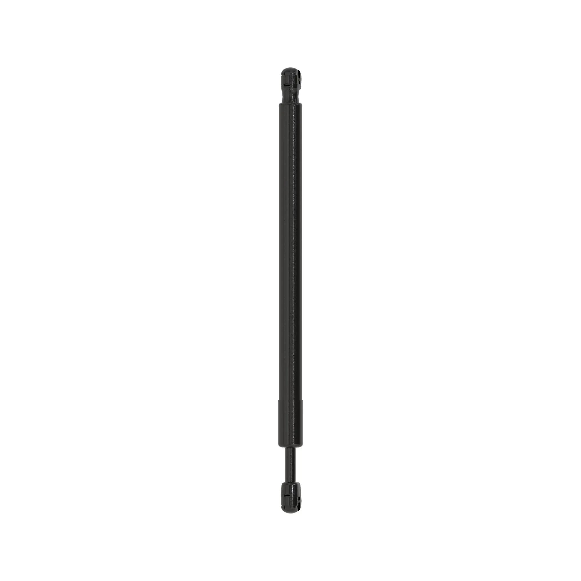GAS OPERATED CYLINDER, GAS SPRING H