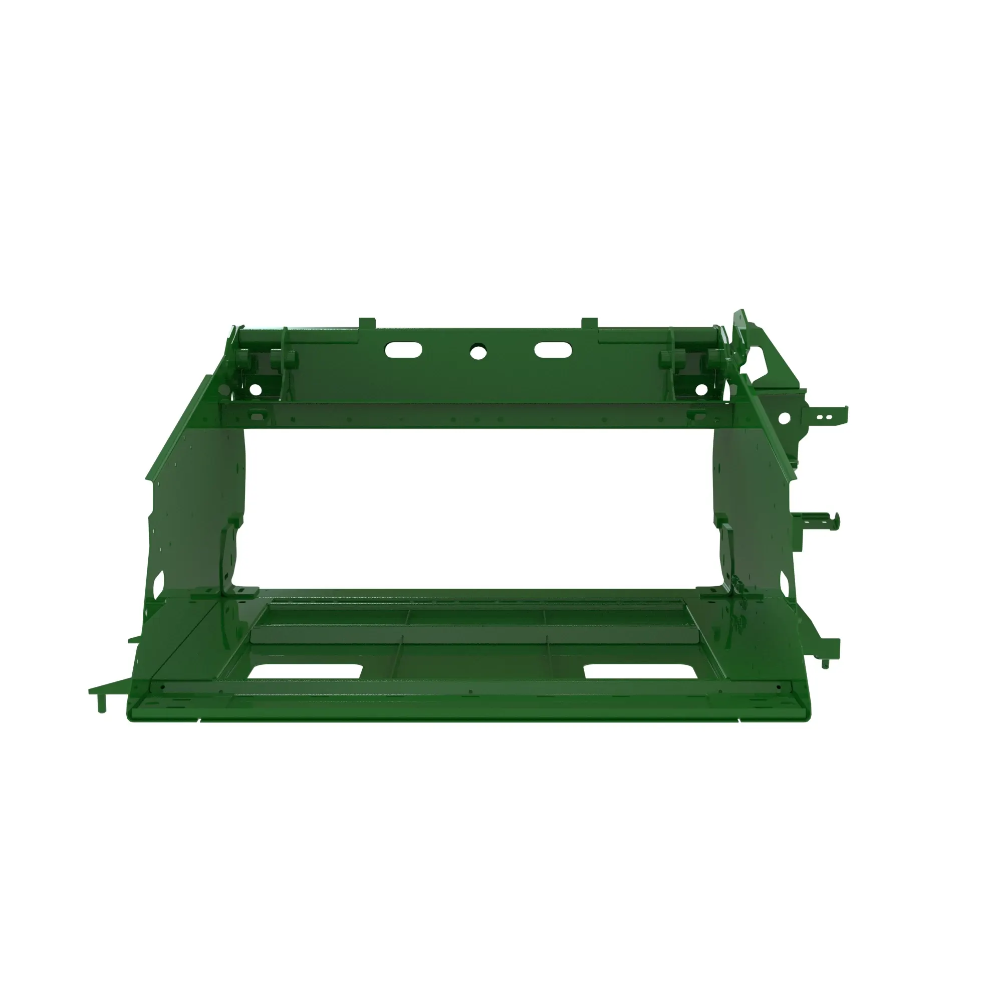 Frame