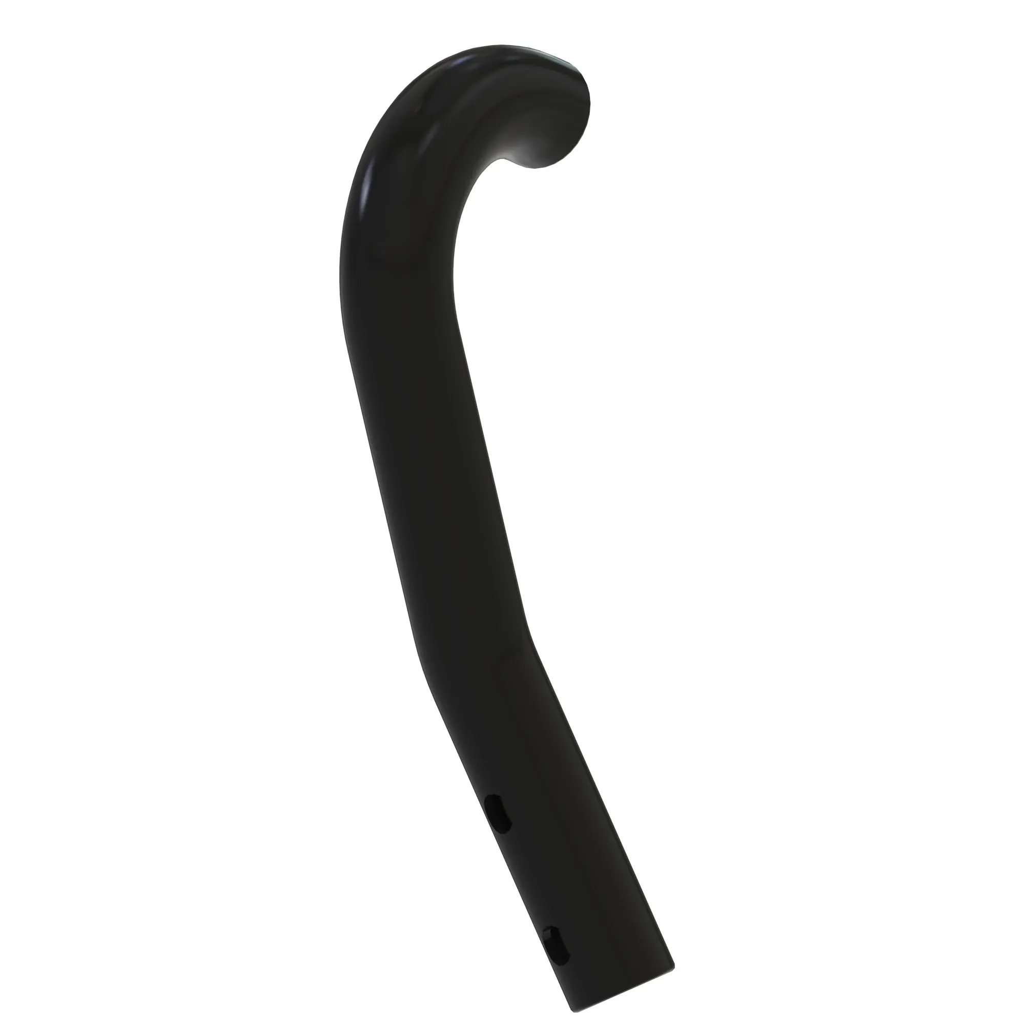 Handlebar