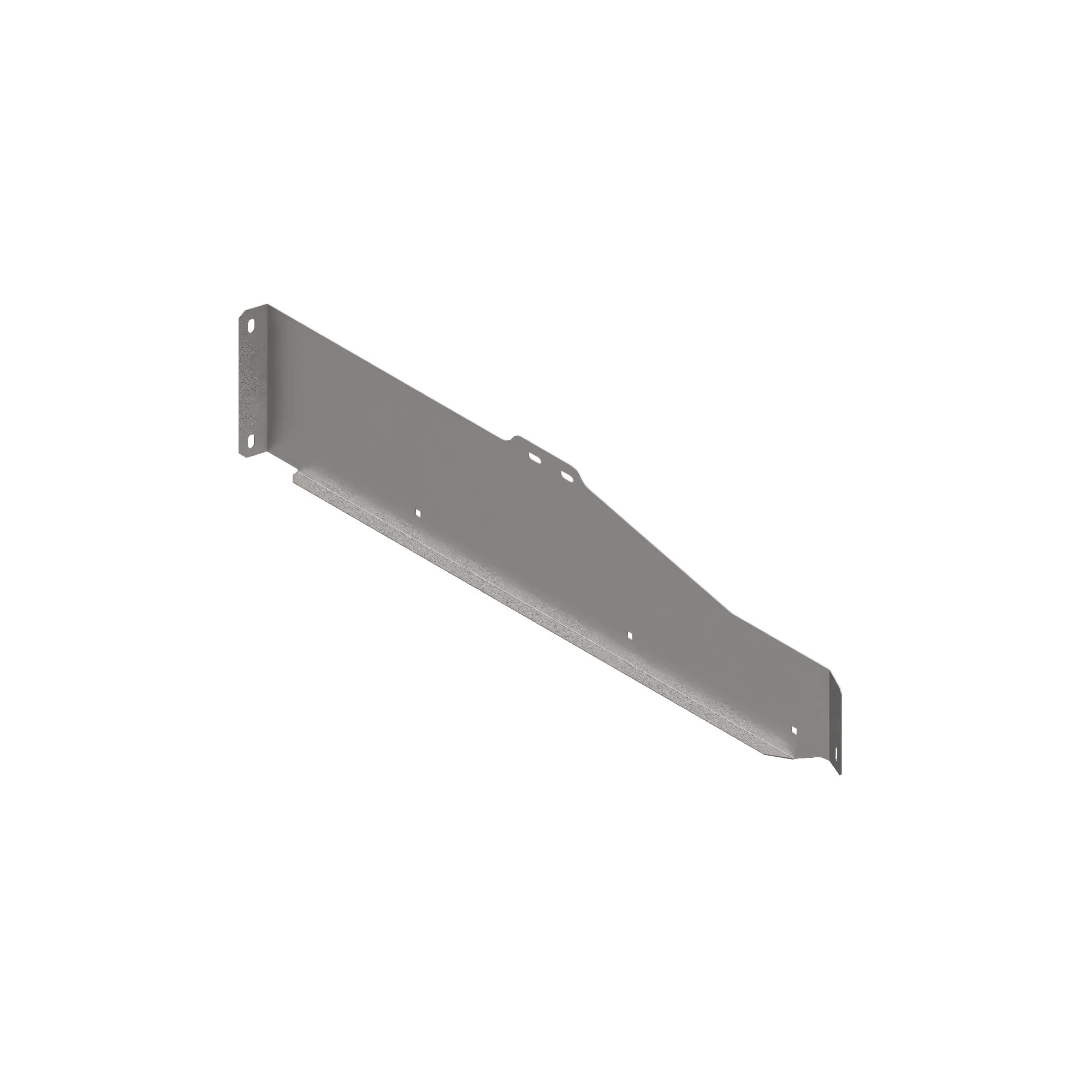 GARANT SUPERIEUR DROIT RB FIX