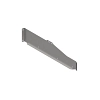 John Deere Sheet - CC107133