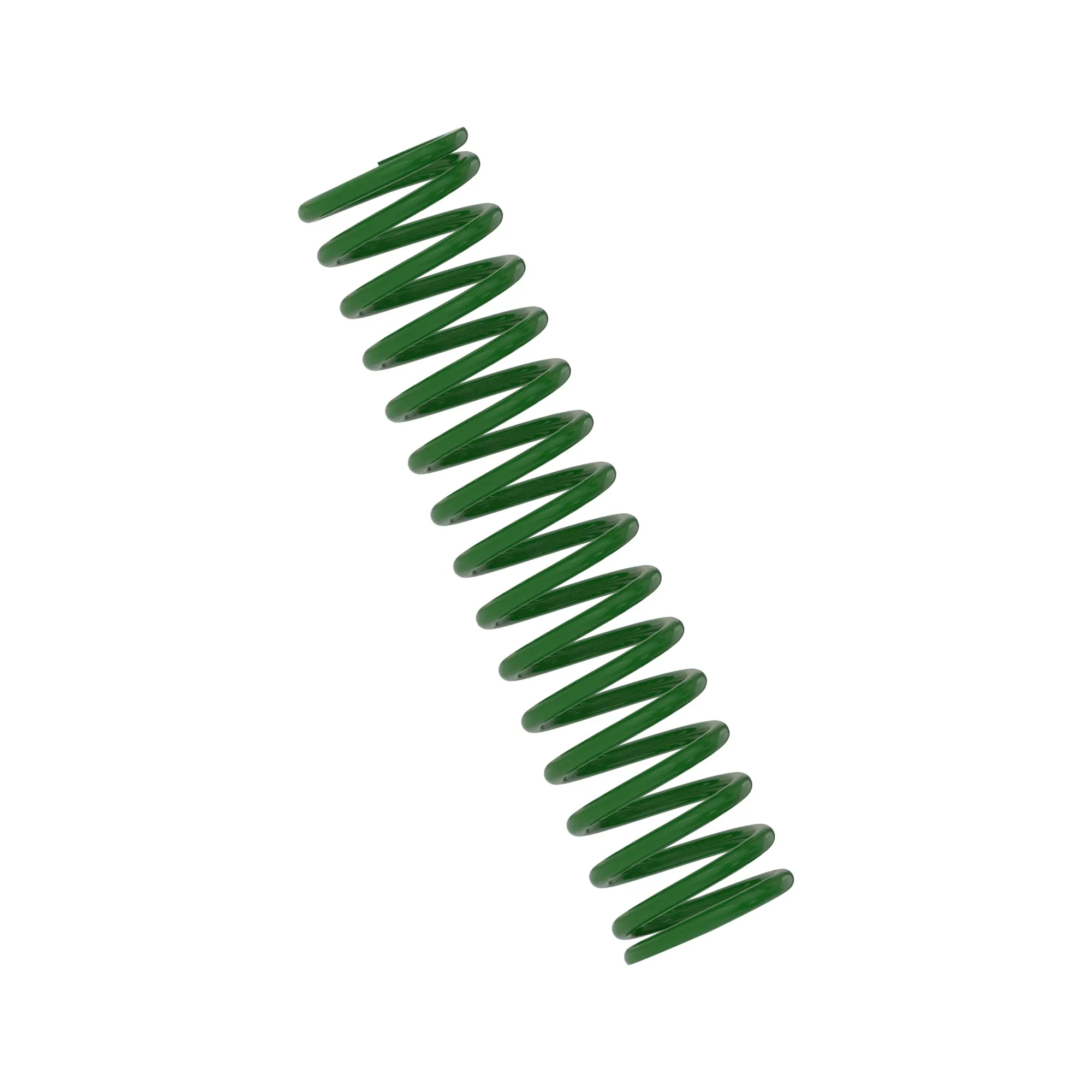 Compression Spring