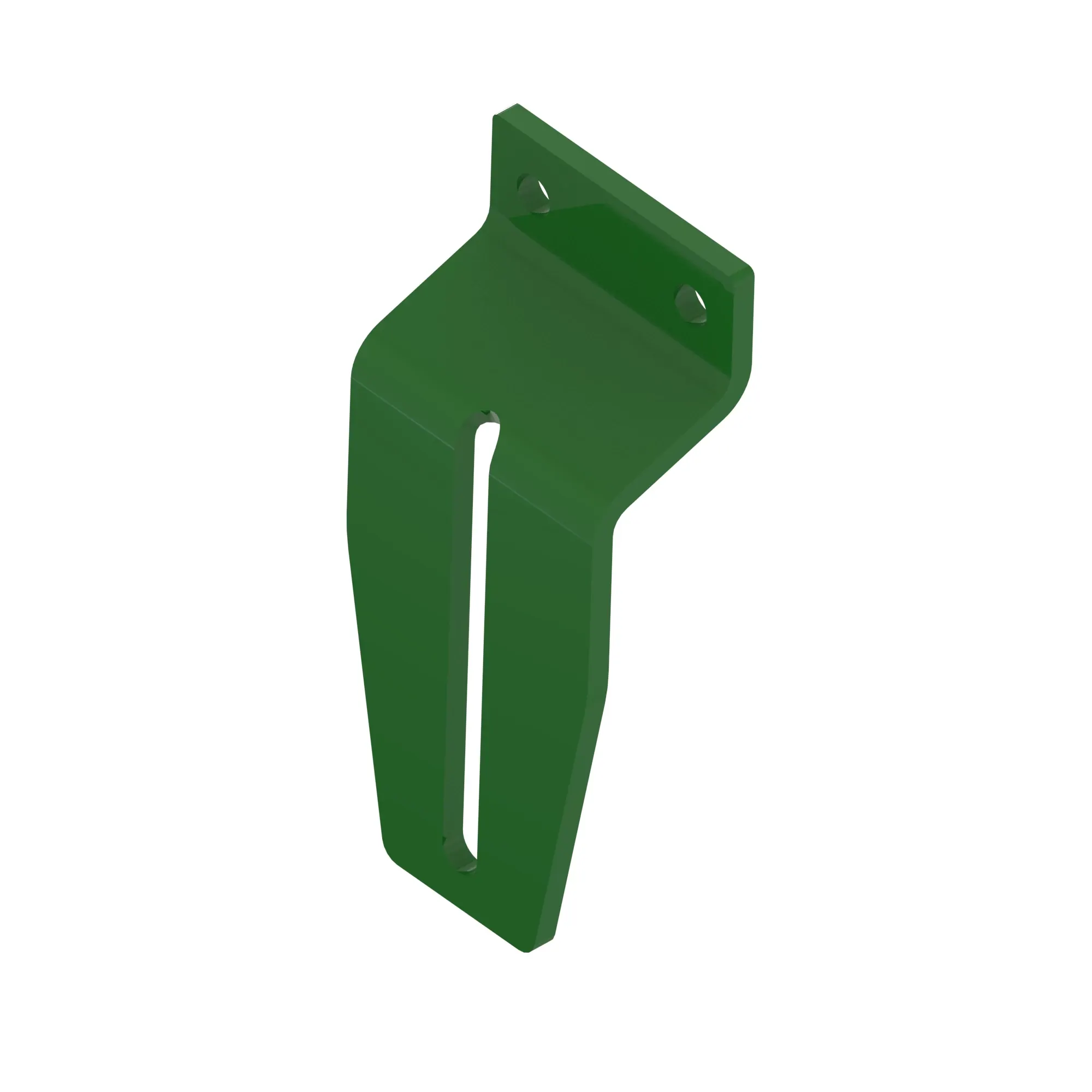 John Deere Support - AX10732