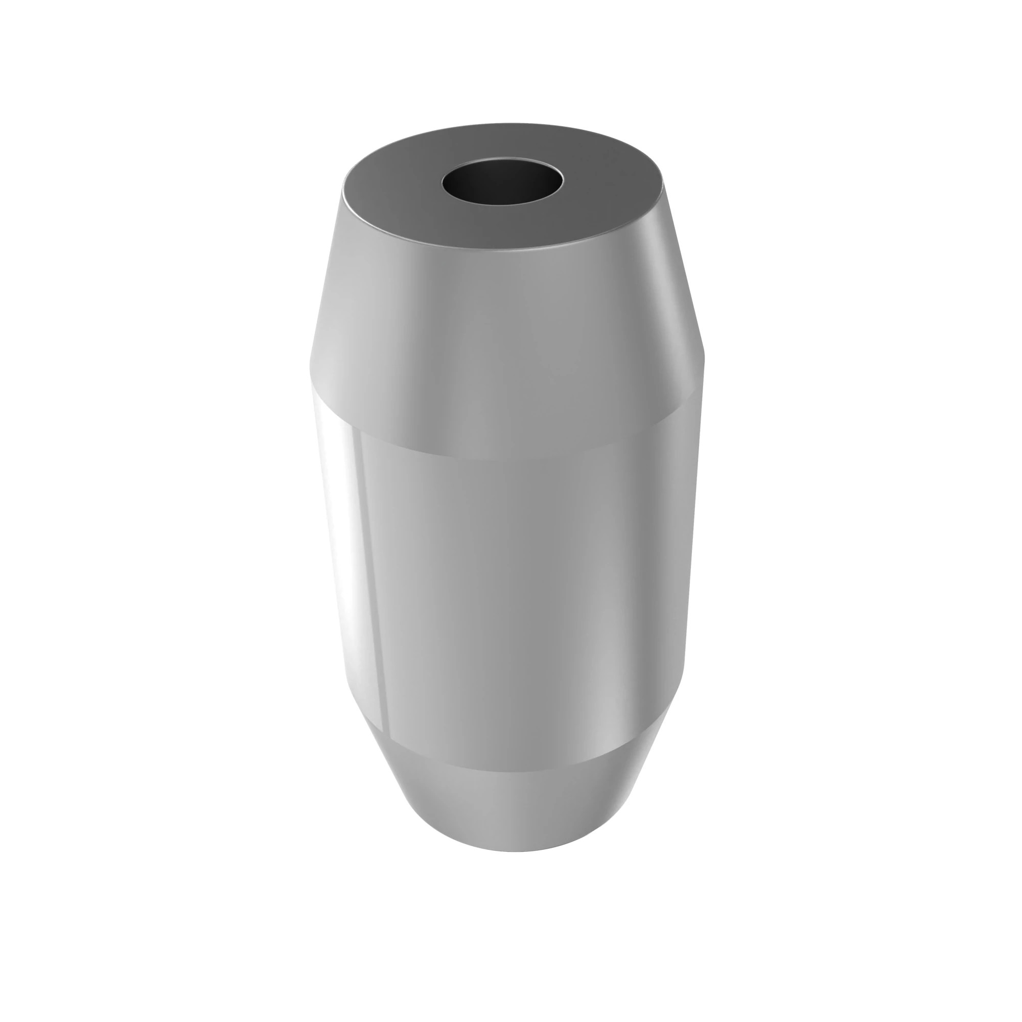 John Deere Plain Spacer - TT176408