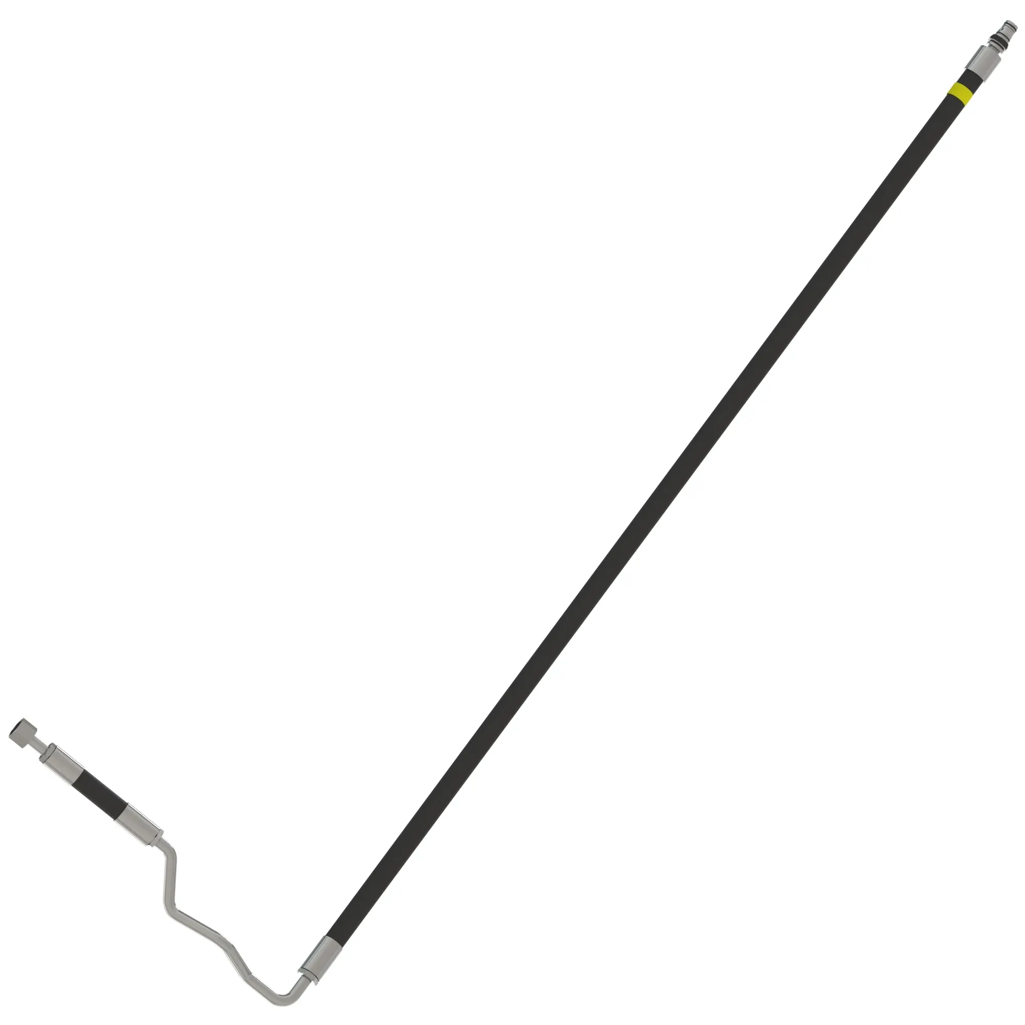 Hydraulic Hose