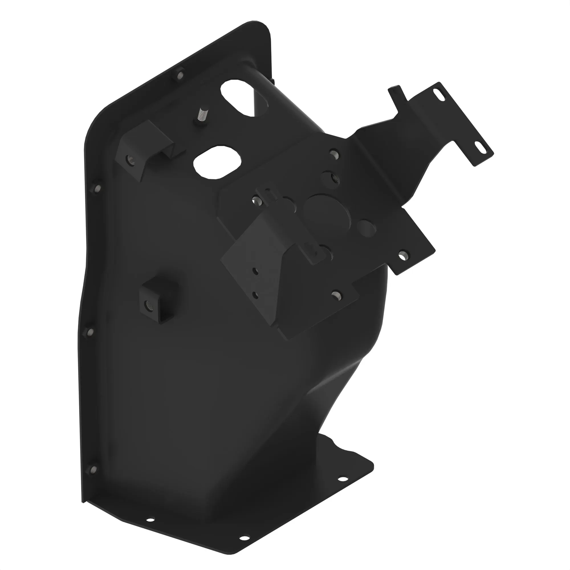John Deere Bracket - SJ17660